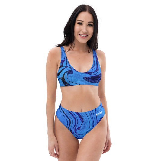 all-over-print-recycled-high-waisted-bikini-white-front-675ee18a21969.jpg