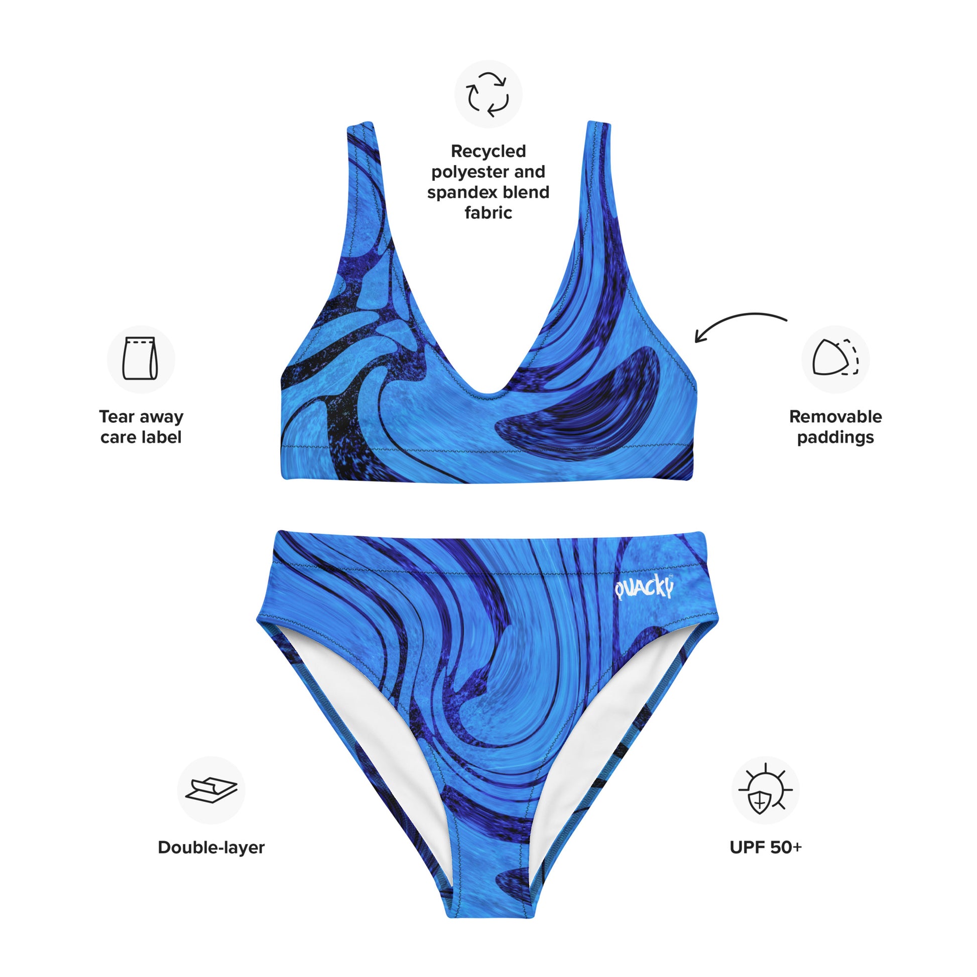 all-over-print-recycled-high-waisted-bikini-white-front-675ee18a22aef.jpg