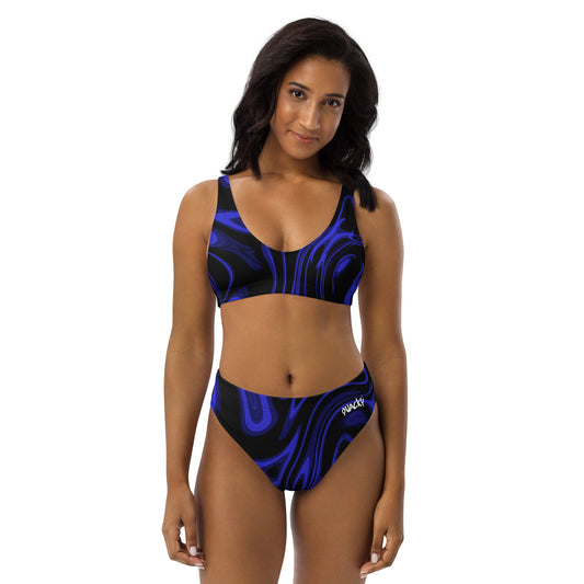 all-over-print-recycled-high-waisted-bikini-white-front-675ee199c8acc.jpg