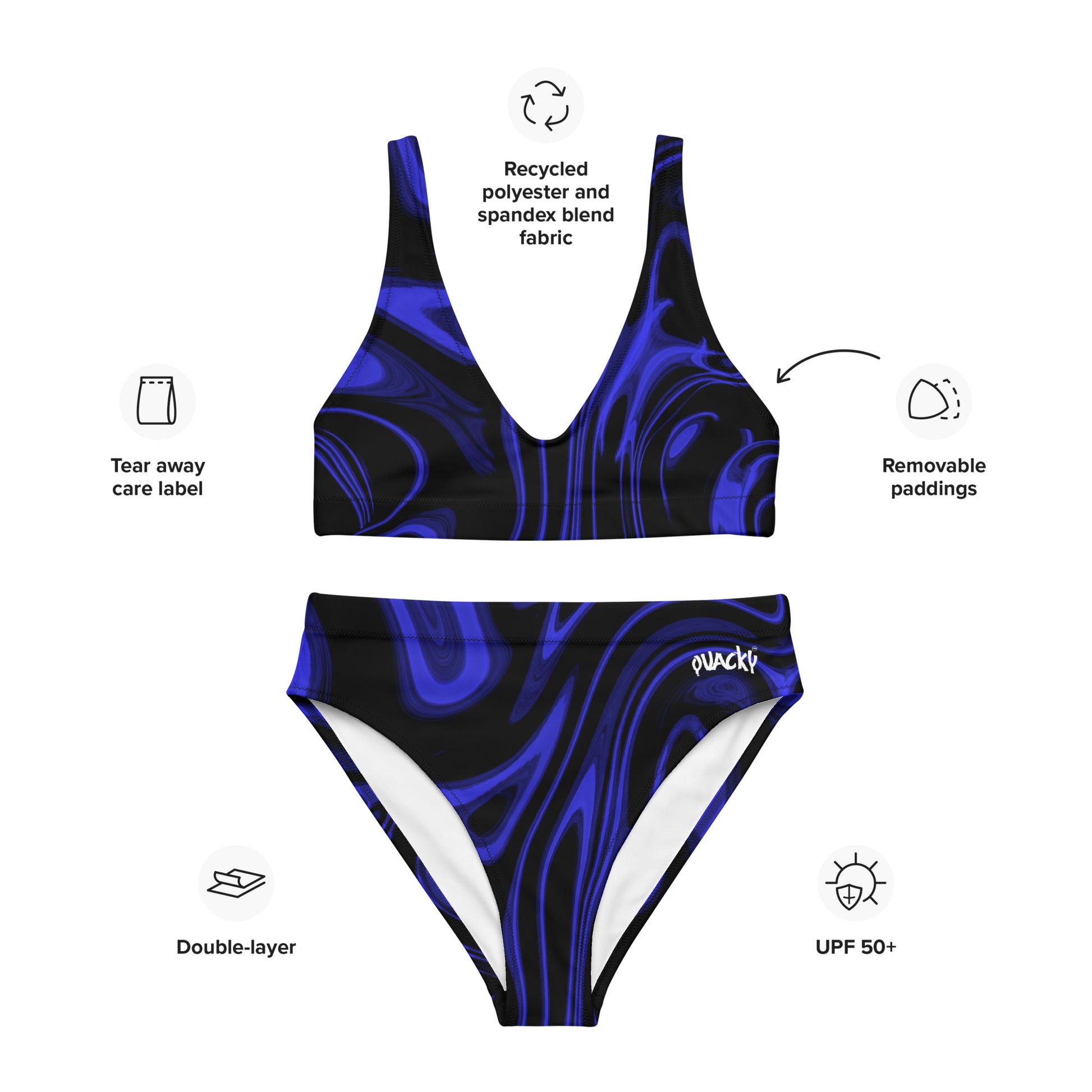 all-over-print-recycled-high-waisted-bikini-white-front-675ee199ca05d.jpg