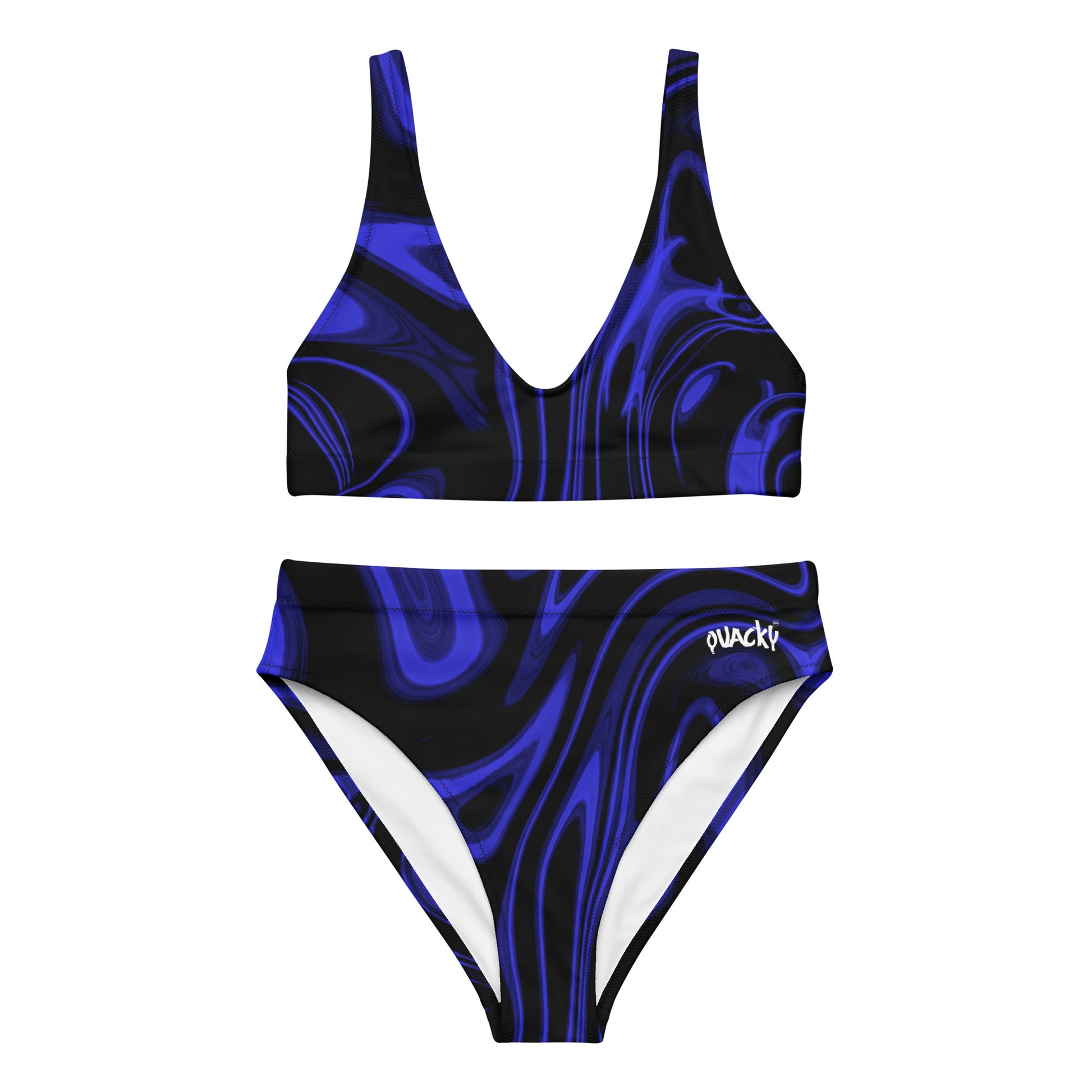 all-over-print-recycled-high-waisted-bikini-white-front-675ee199ca254.jpg