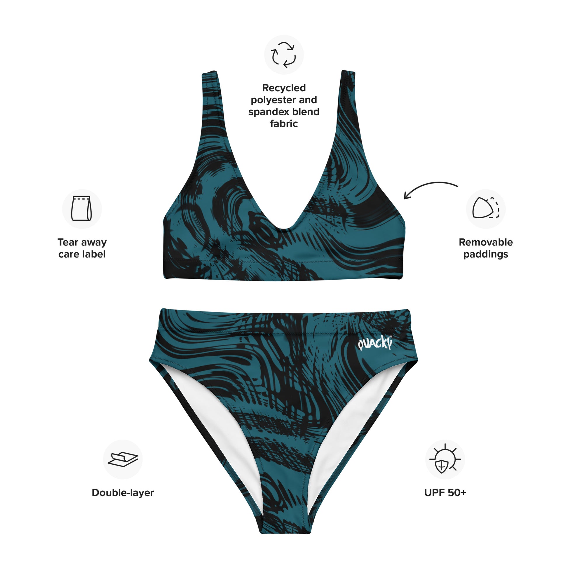 all-over-print-recycled-high-waisted-bikini-white-front-675ee1c8908a5.jpg