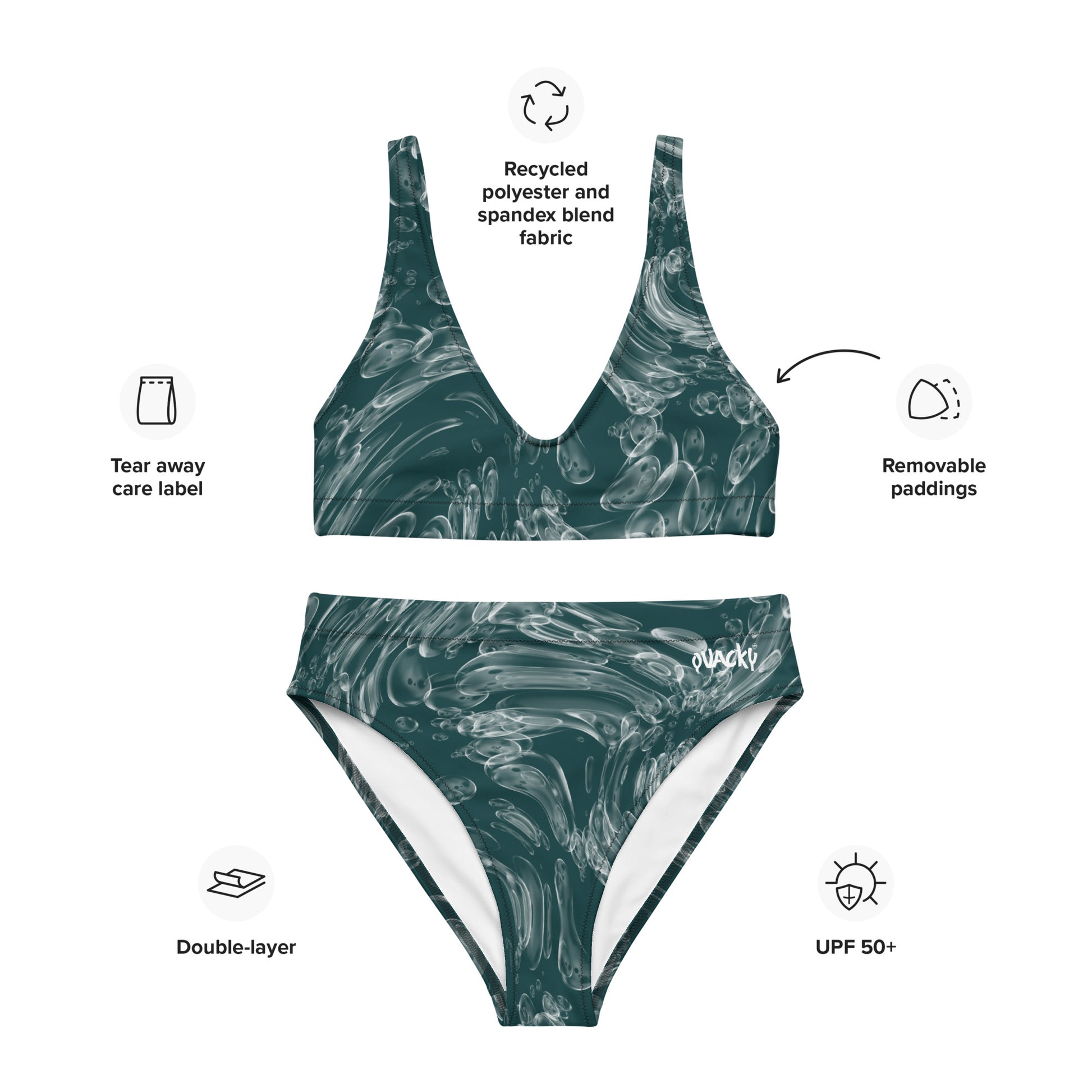 all-over-print-recycled-high-waisted-bikini-white-front-675ee20f407c9.jpg