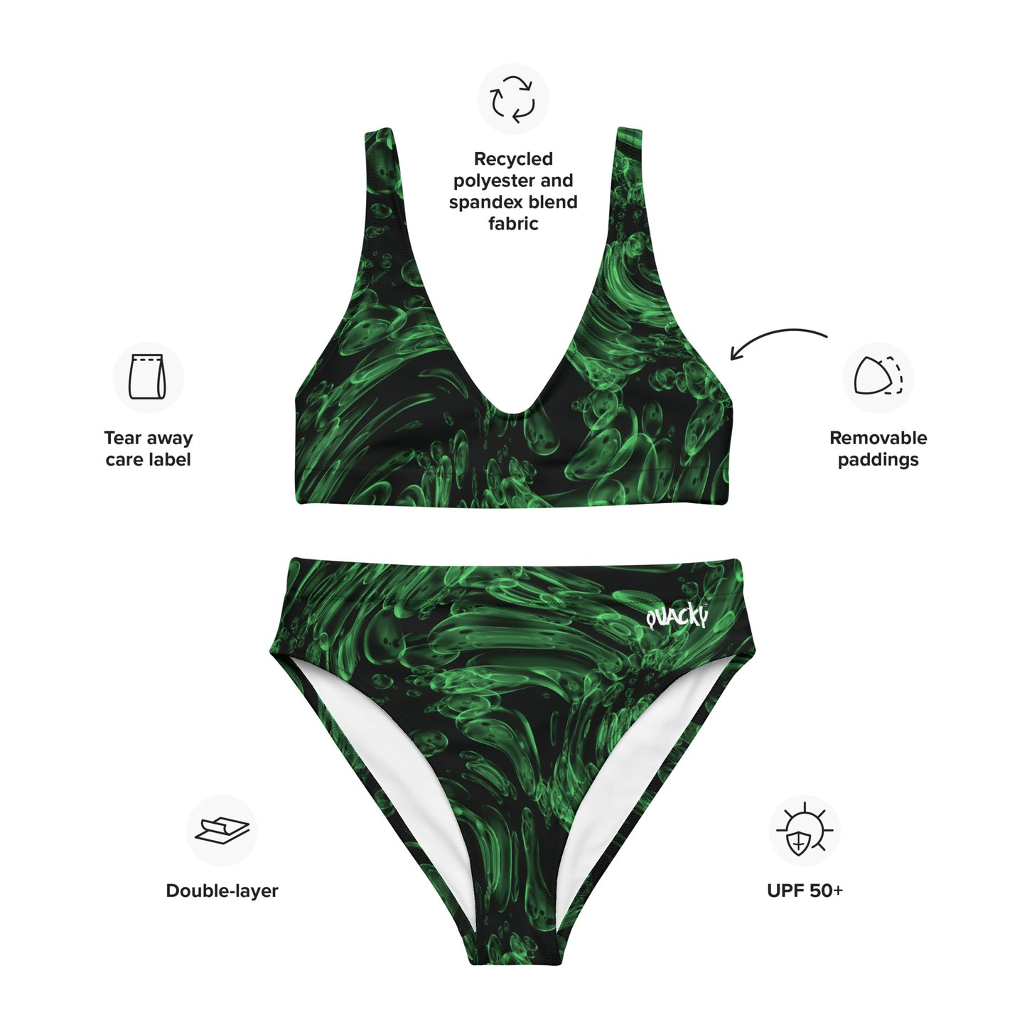 all-over-print-recycled-high-waisted-bikini-white-front-675ee2511a225.jpg