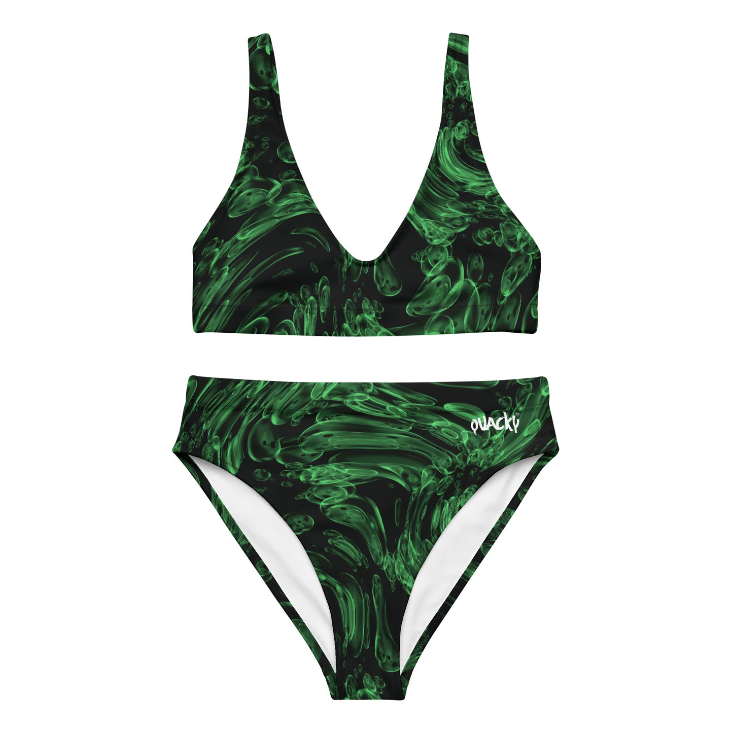all-over-print-recycled-high-waisted-bikini-white-front-675ee2511a338.jpg