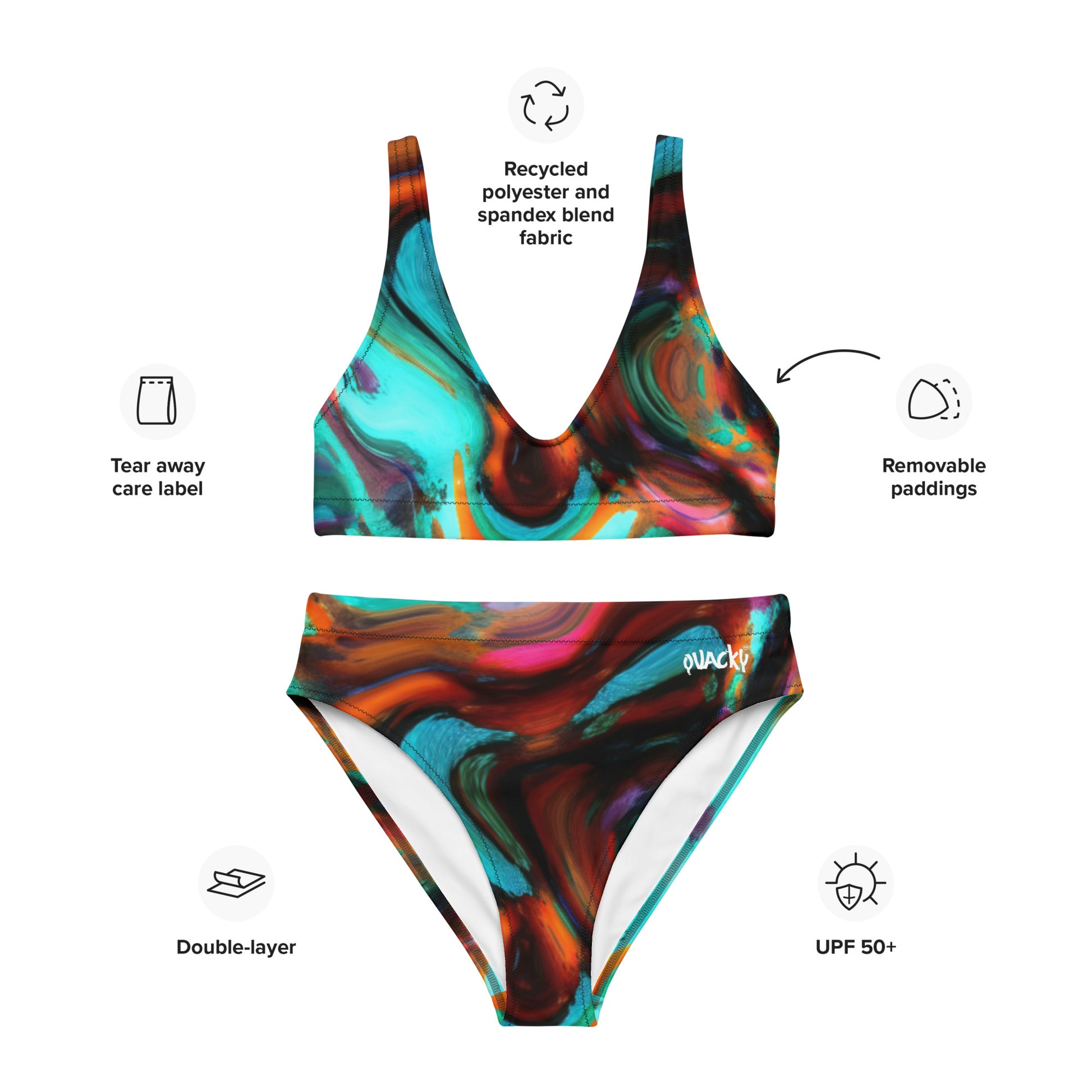 all-over-print-recycled-high-waisted-bikini-white-front-675ee2a3ca07a.jpg