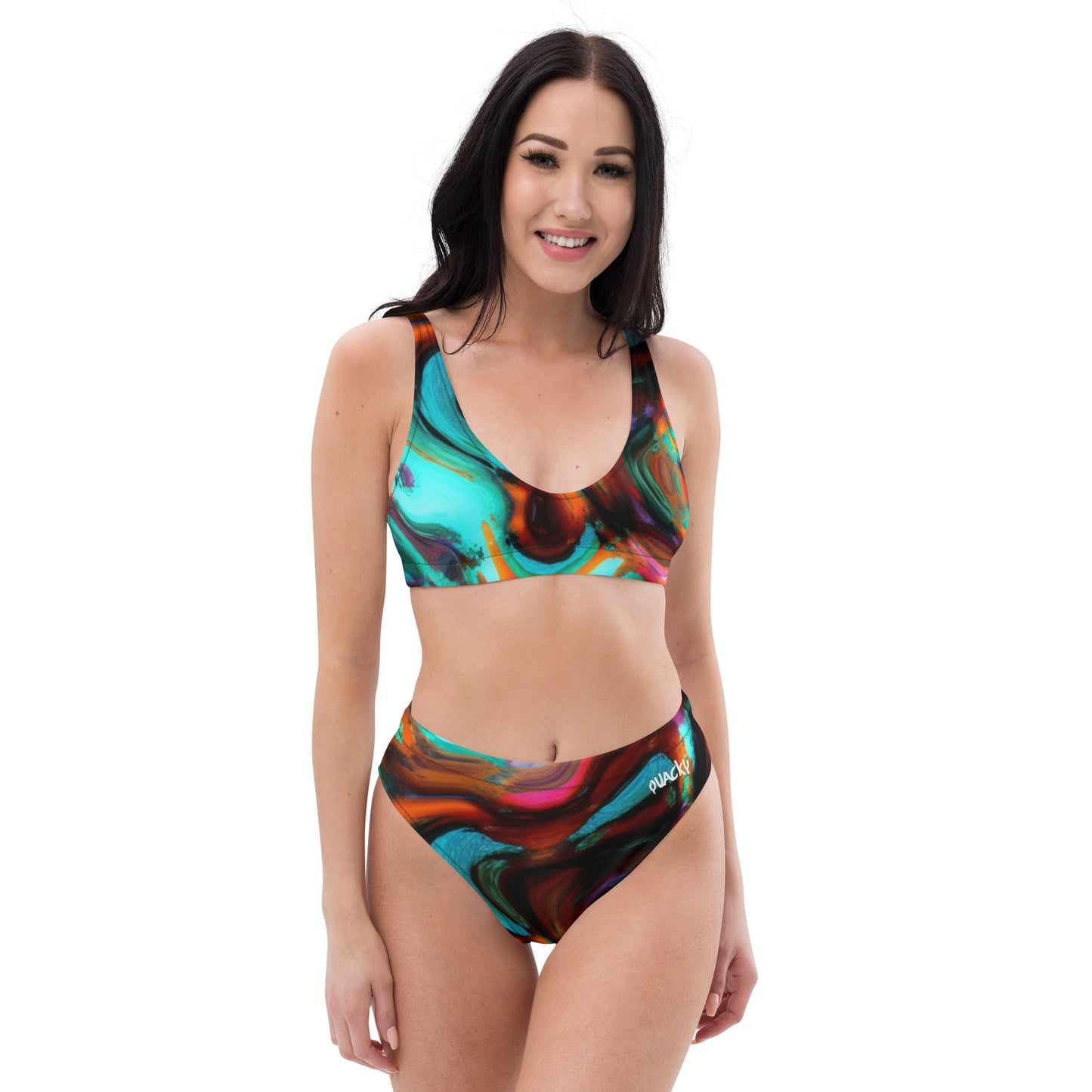 all-over-print-recycled-high-waisted-bikini-white-front-675ee2a3ca2b6.jpg