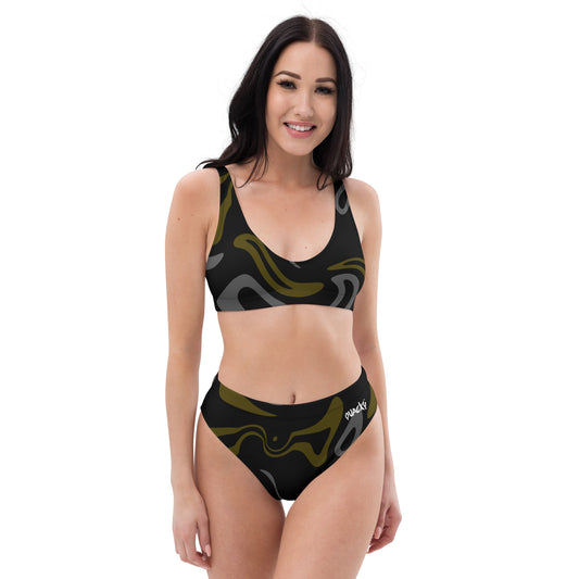 all-over-print-recycled-high-waisted-bikini-white-front-675ee2bbede80.jpg