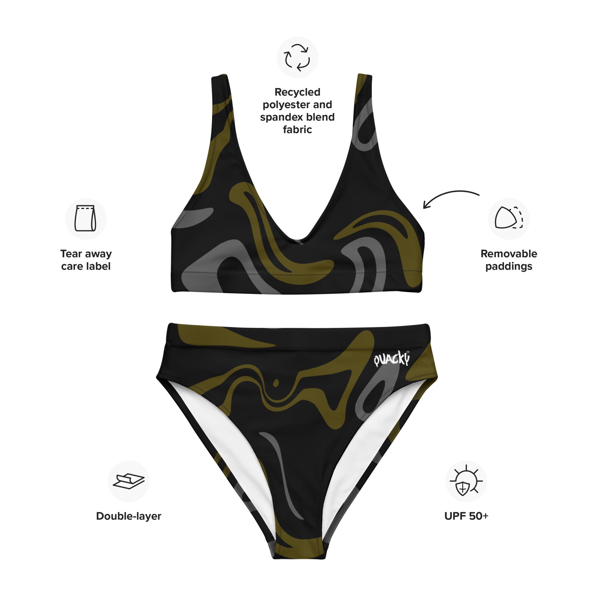all-over-print-recycled-high-waisted-bikini-white-front-675ee2bbeede7.jpg