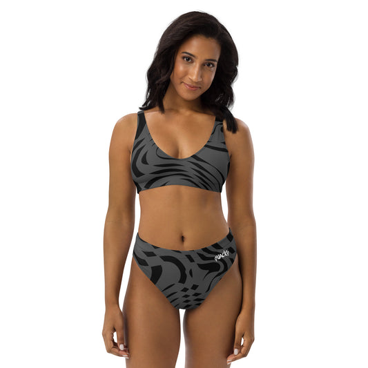 all-over-print-recycled-high-waisted-bikini-white-front-675ee2f07a6f7.jpg