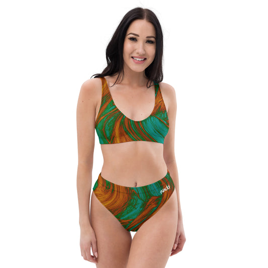 all-over-print-recycled-high-waisted-bikini-white-front-675ee31f8901a.jpg