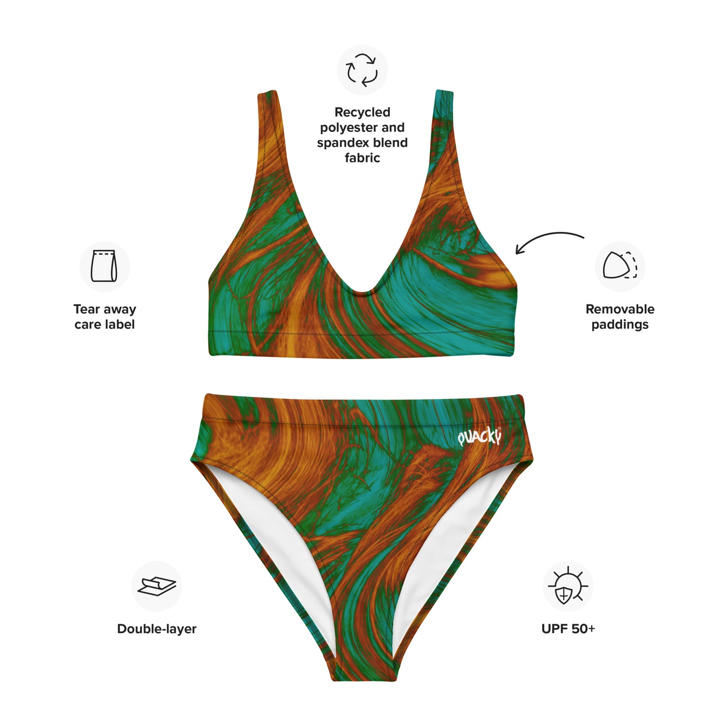 all-over-print-recycled-high-waisted-bikini-white-front-675ee31f89d67.jpg