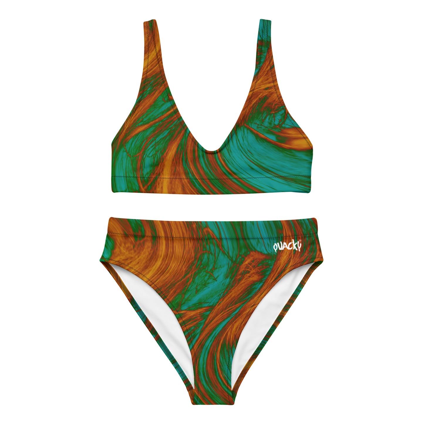 all-over-print-recycled-high-waisted-bikini-white-front-675ee31f89e5f.jpg