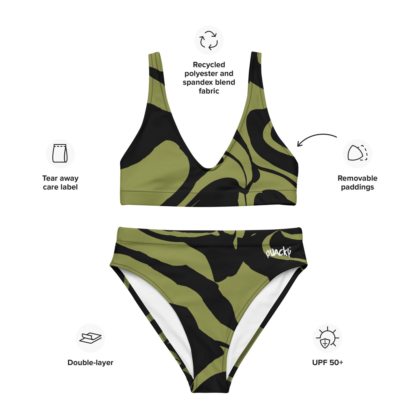 all-over-print-recycled-high-waisted-bikini-white-front-6787b4fce4b7a.jpg