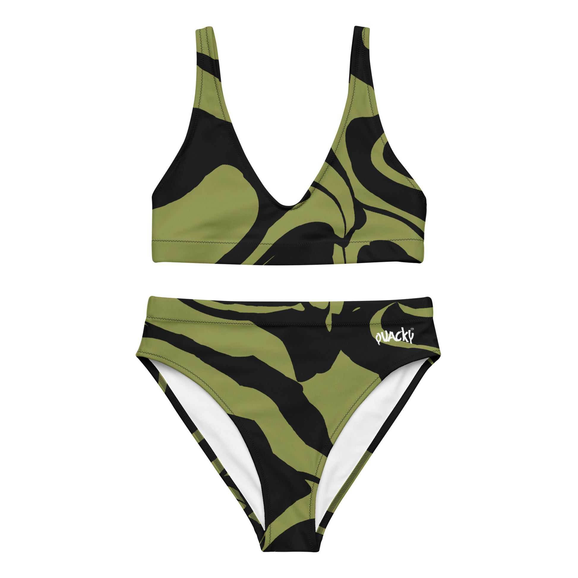 all-over-print-recycled-high-waisted-bikini-white-front-6787b4fce4c89.jpg