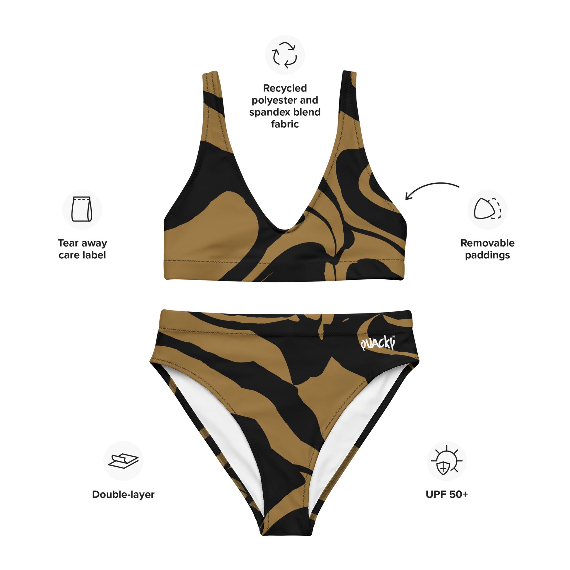 all-over-print-recycled-high-waisted-bikini-white-front-6787b53a333aa.jpg