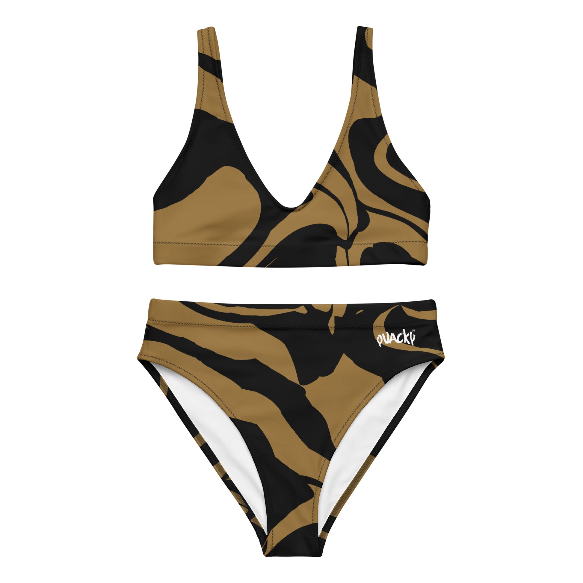 all-over-print-recycled-high-waisted-bikini-white-front-6787b53a334ba.jpg