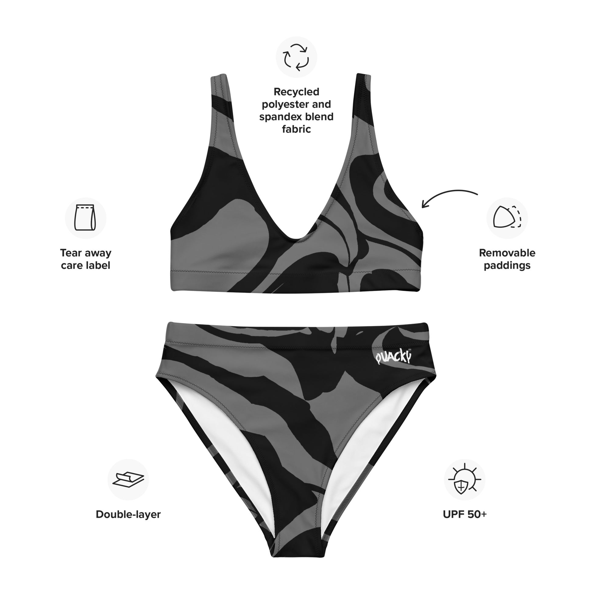 all-over-print-recycled-high-waisted-bikini-white-front-6787b56a8e620.jpg
