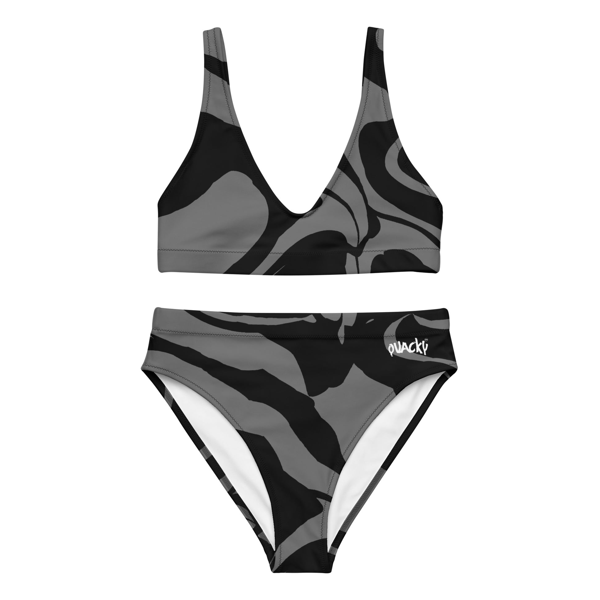 all-over-print-recycled-high-waisted-bikini-white-front-6787b56a8e71e.jpg