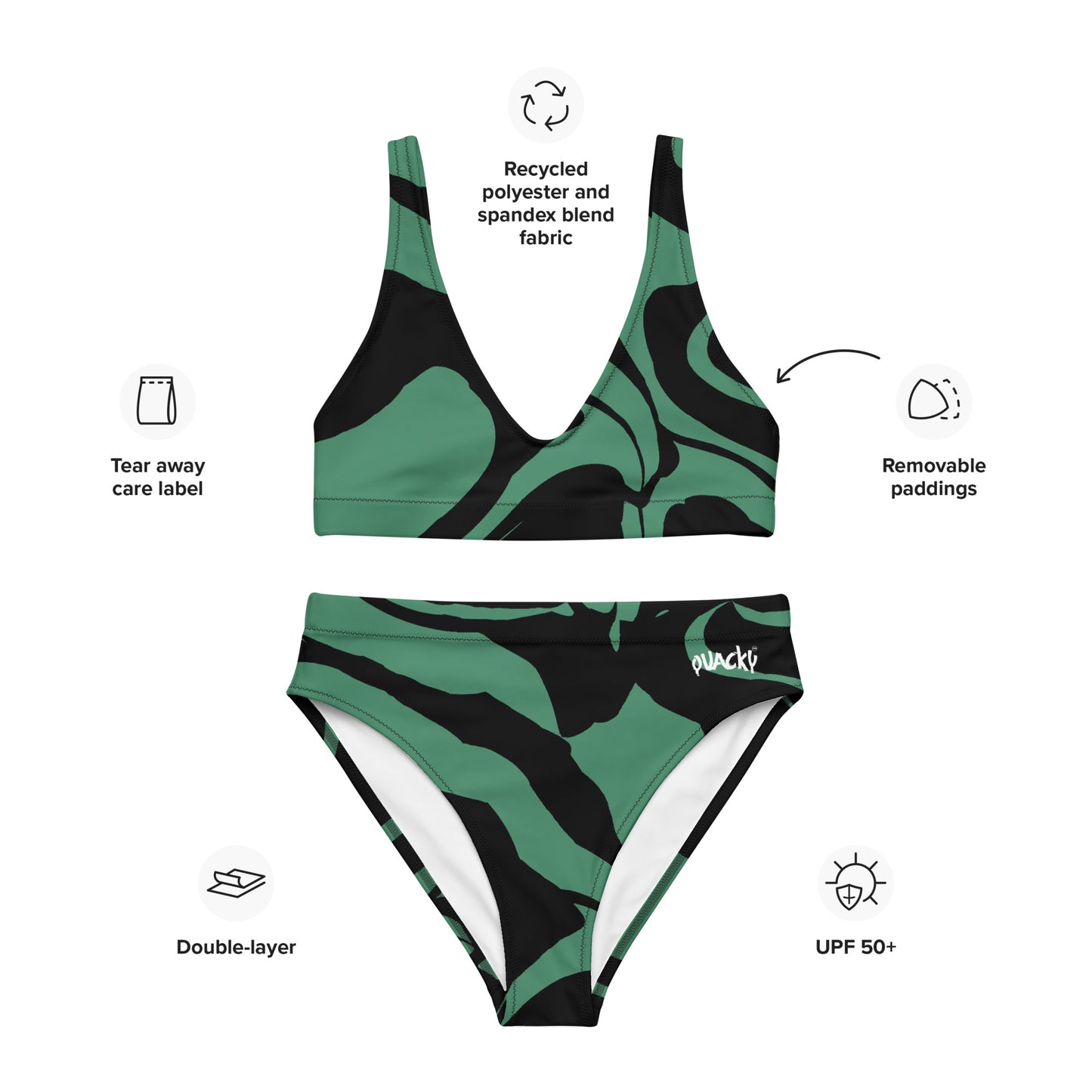 all-over-print-recycled-high-waisted-bikini-white-front-6787b5b56a1bb.jpg