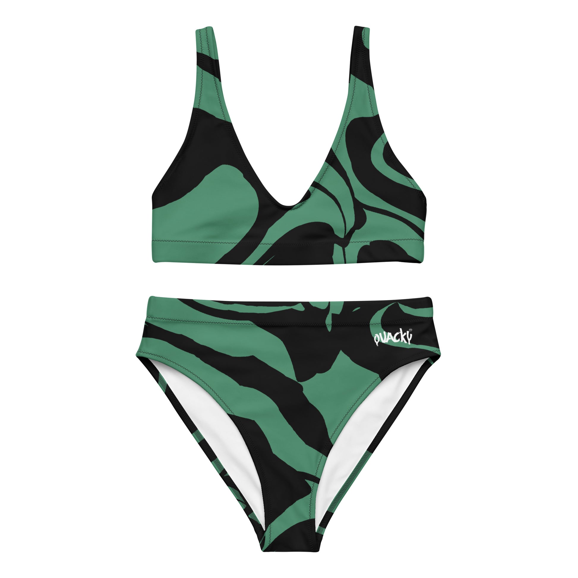 all-over-print-recycled-high-waisted-bikini-white-front-6787b5b56a2ba.jpg