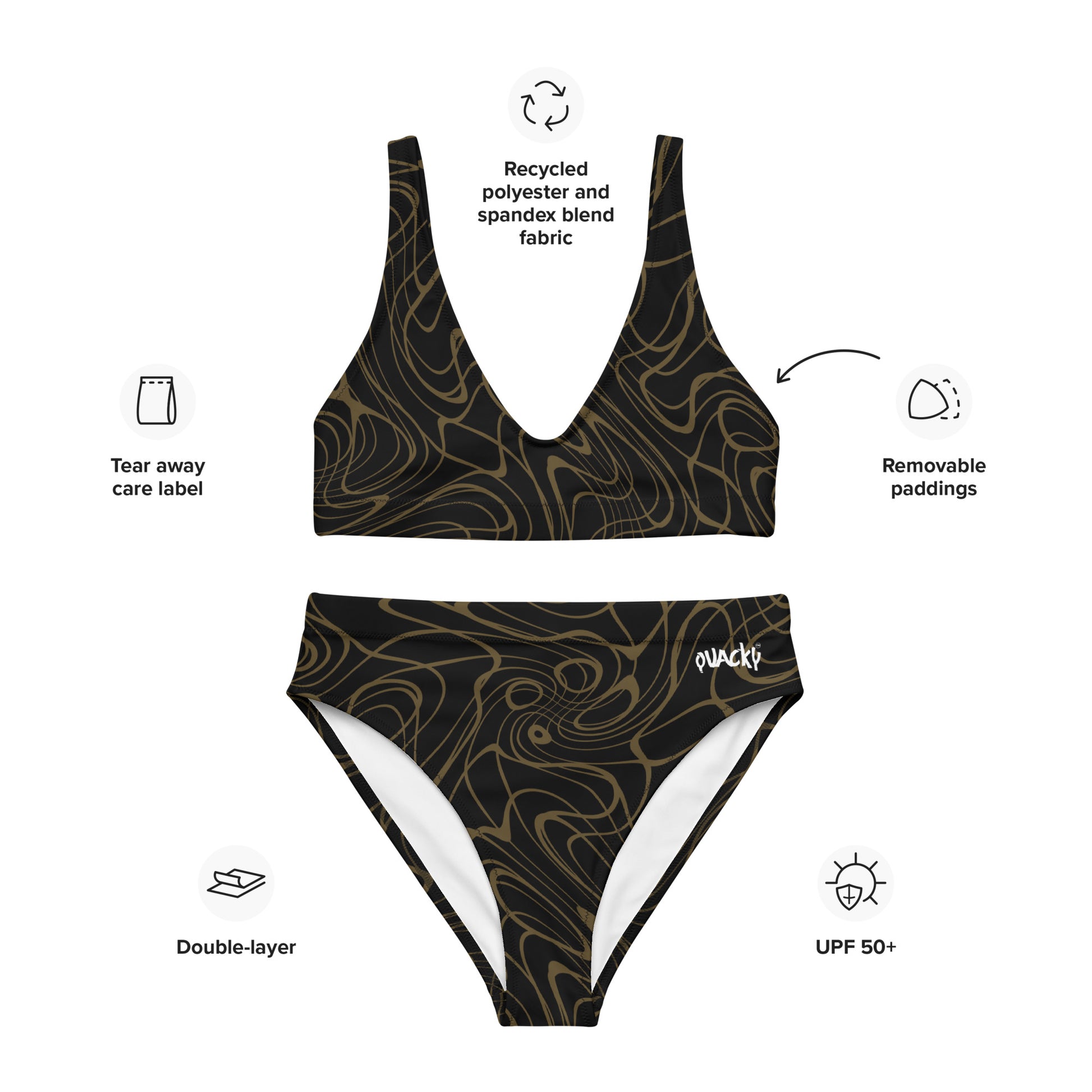 all-over-print-recycled-high-waisted-bikini-white-front-6787b6dd12f7a.jpg