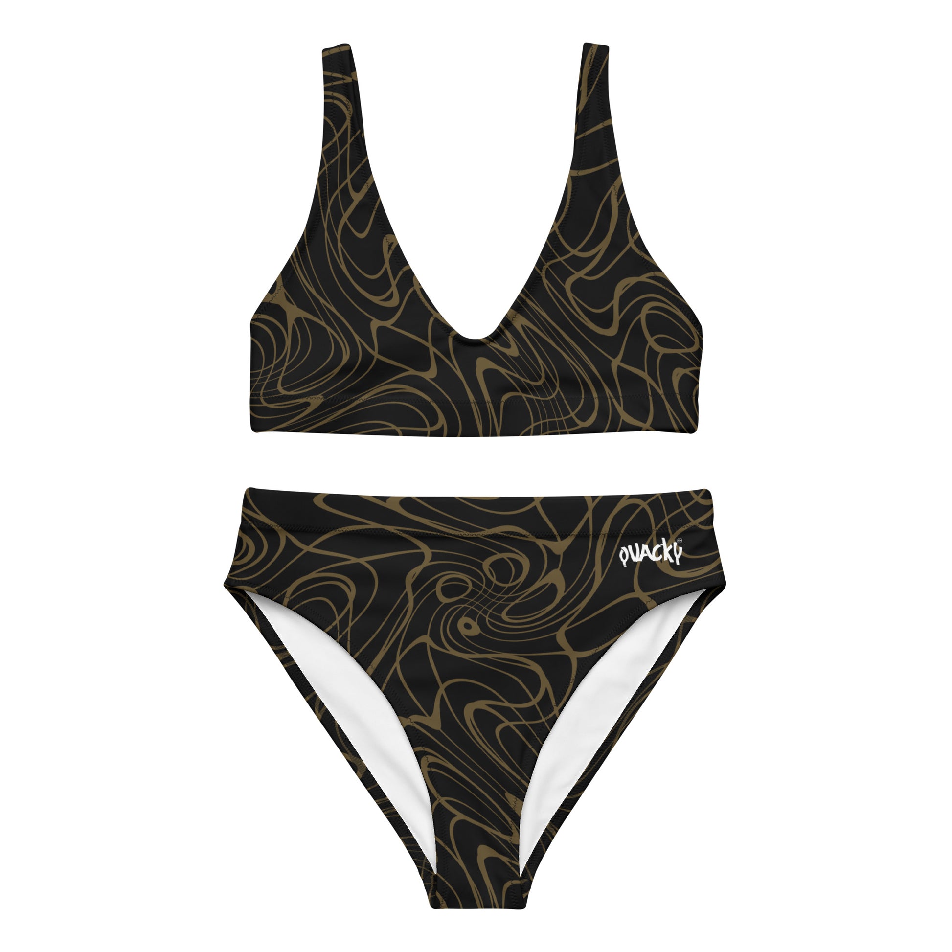 all-over-print-recycled-high-waisted-bikini-white-front-6787b6dd13072.jpg