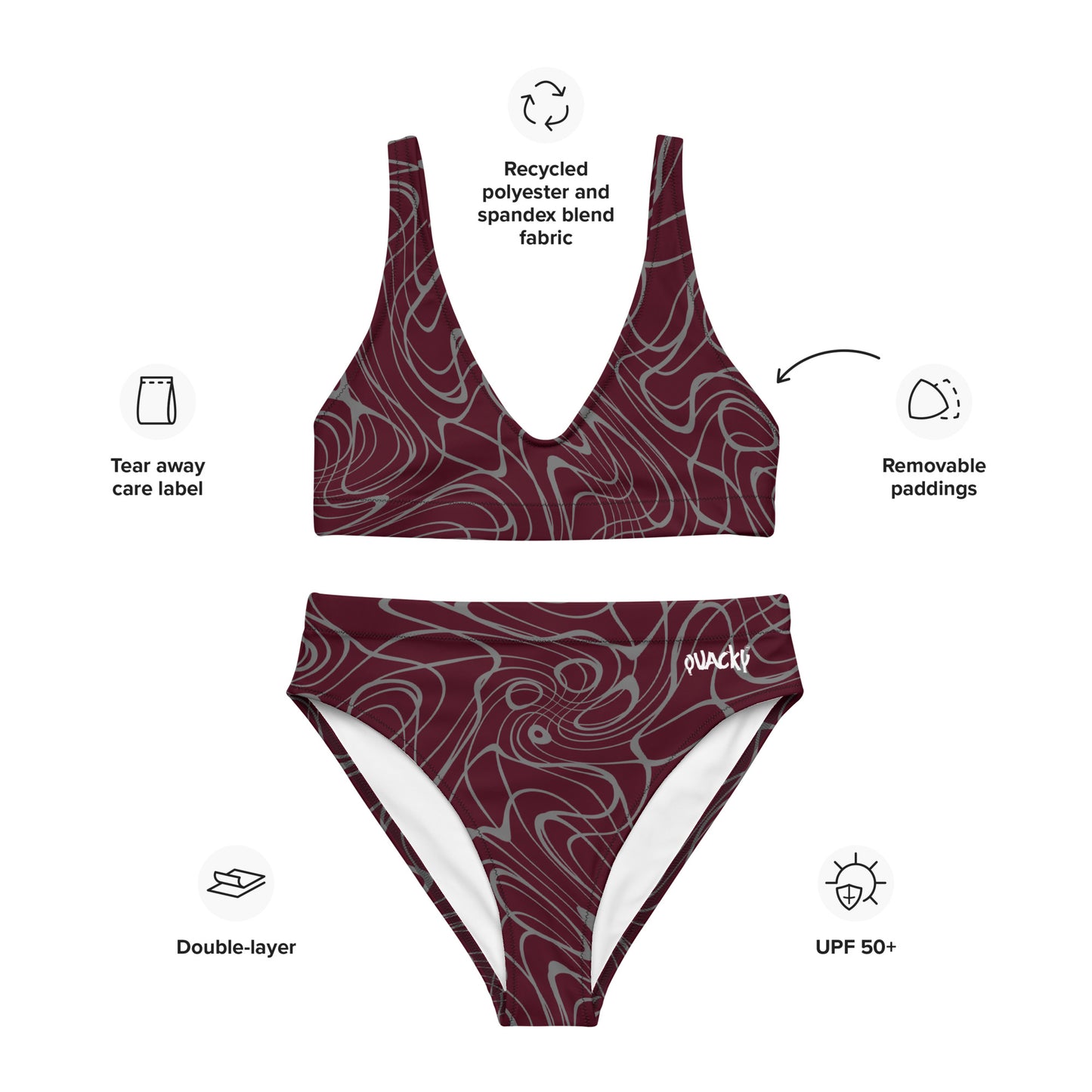 all-over-print-recycled-high-waisted-bikini-white-front-6787b7193294d.jpg