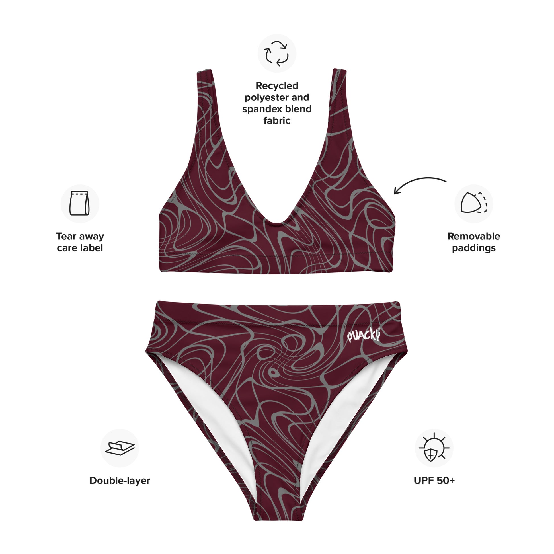 all-over-print-recycled-high-waisted-bikini-white-front-6787b7193294d.jpg