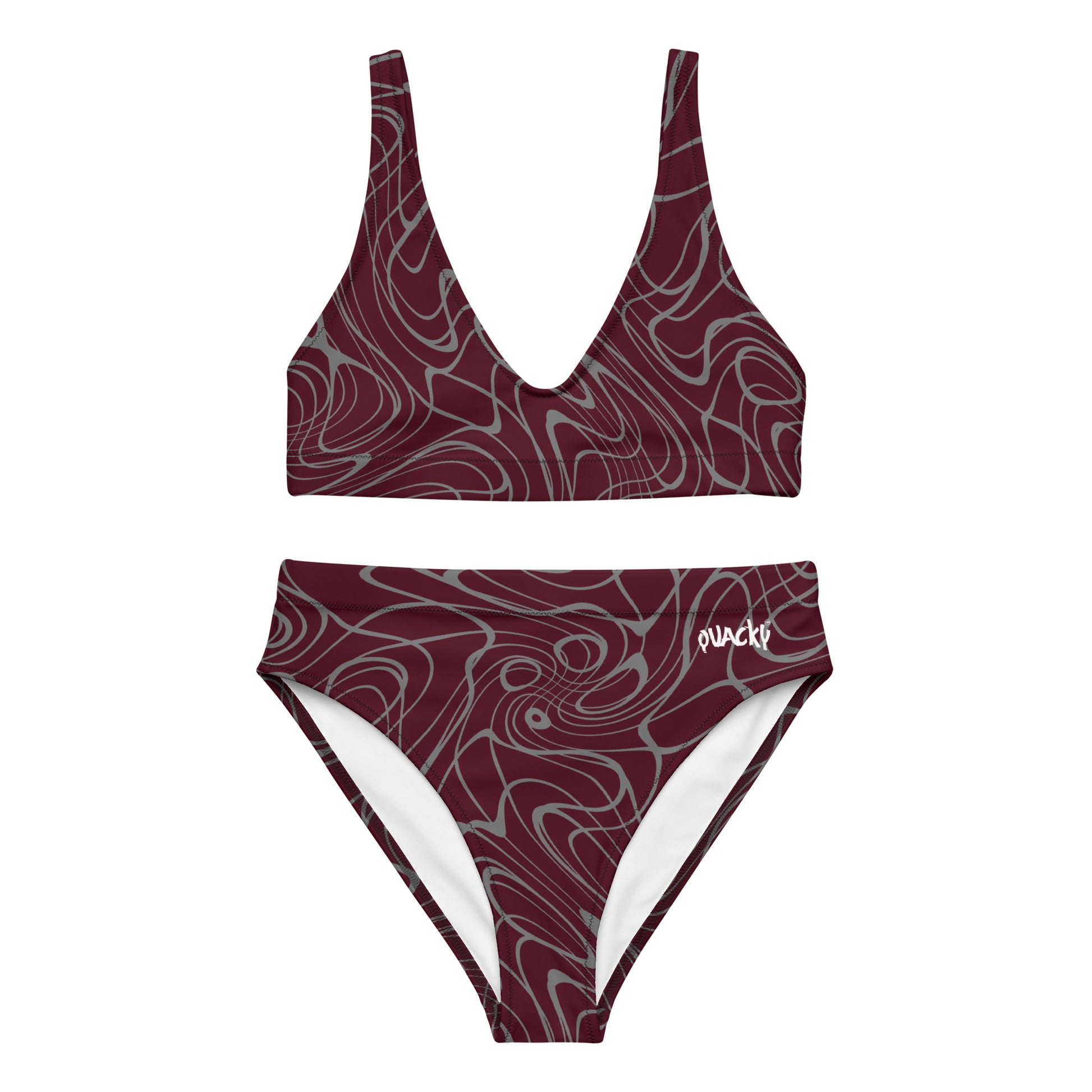 all-over-print-recycled-high-waisted-bikini-white-front-6787b71932b3c.jpg