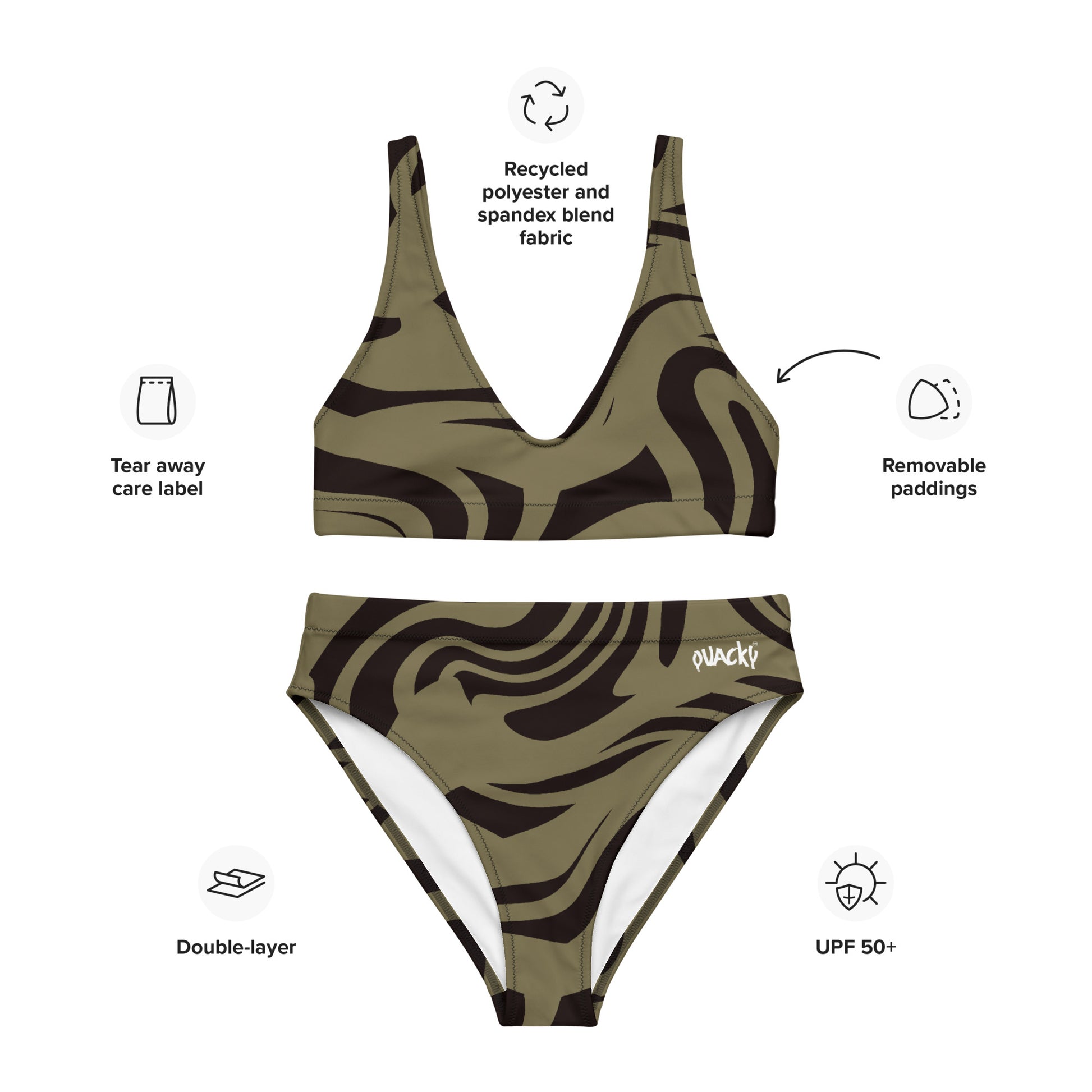 all-over-print-recycled-high-waisted-bikini-white-front-6788af6308436.jpg
