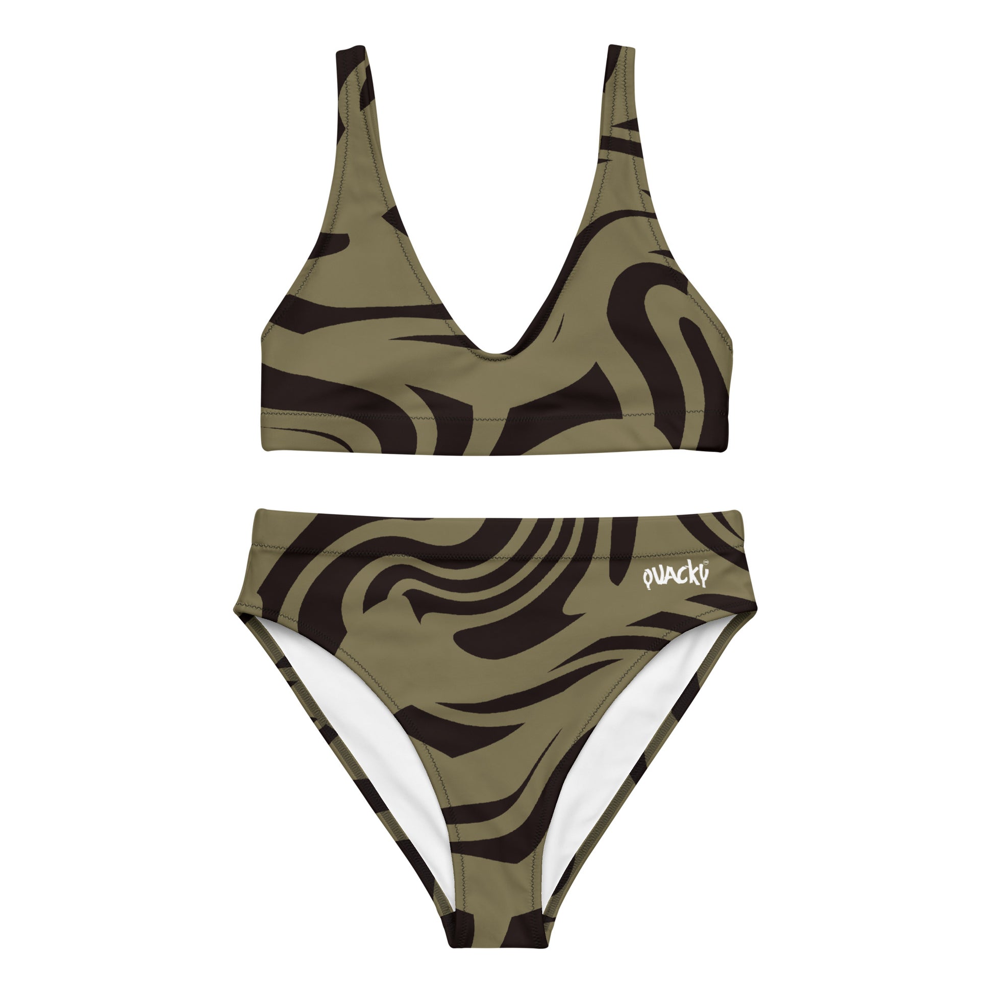 all-over-print-recycled-high-waisted-bikini-white-front-6788af6308540.jpg