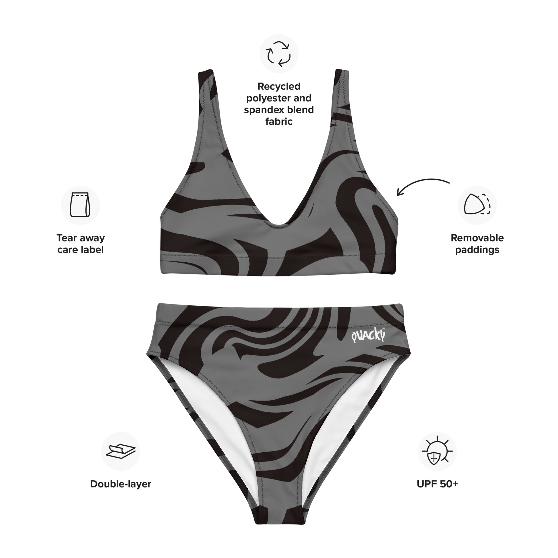 all-over-print-recycled-high-waisted-bikini-white-front-6788afc173a33.jpg