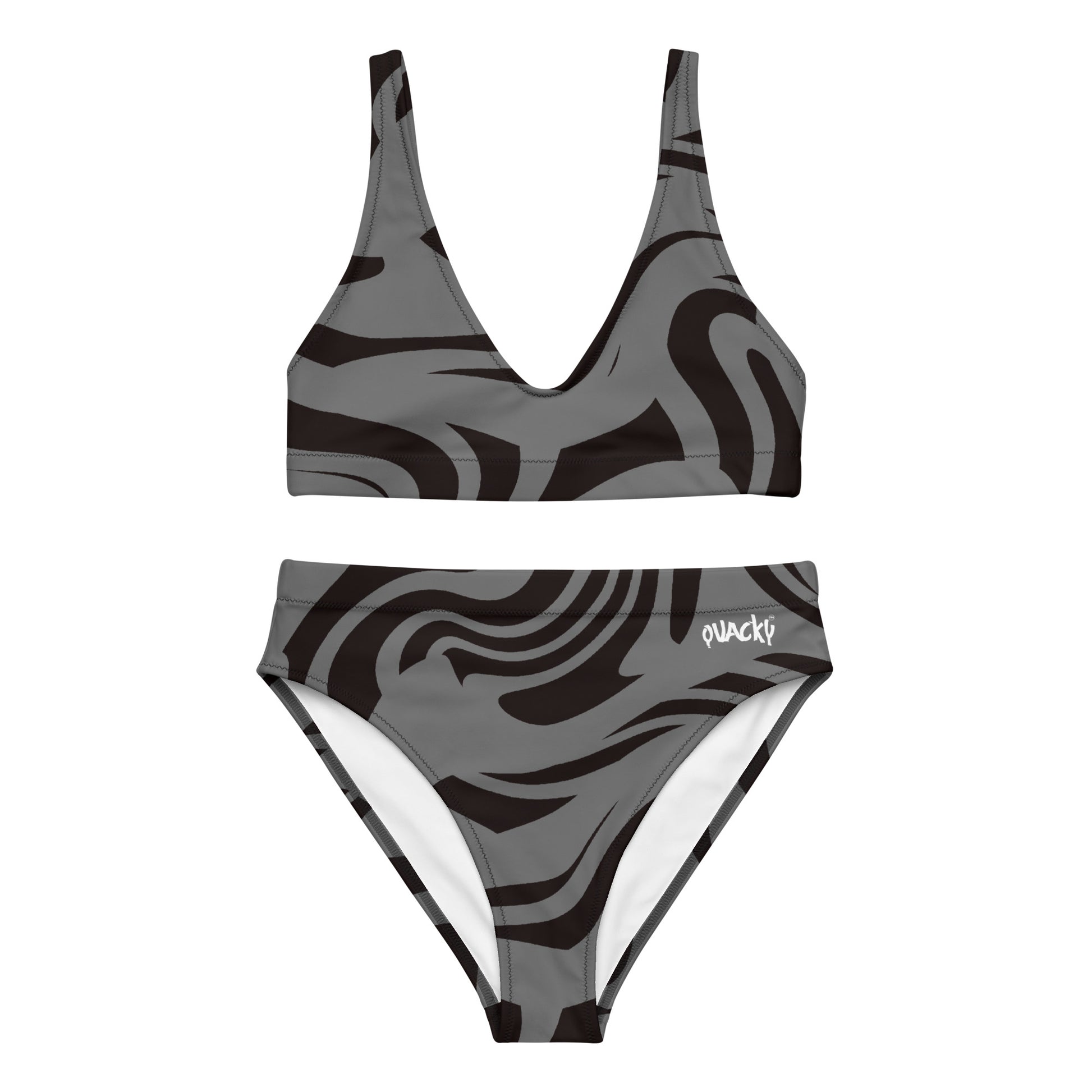 all-over-print-recycled-high-waisted-bikini-white-front-6788afc173b49.jpg