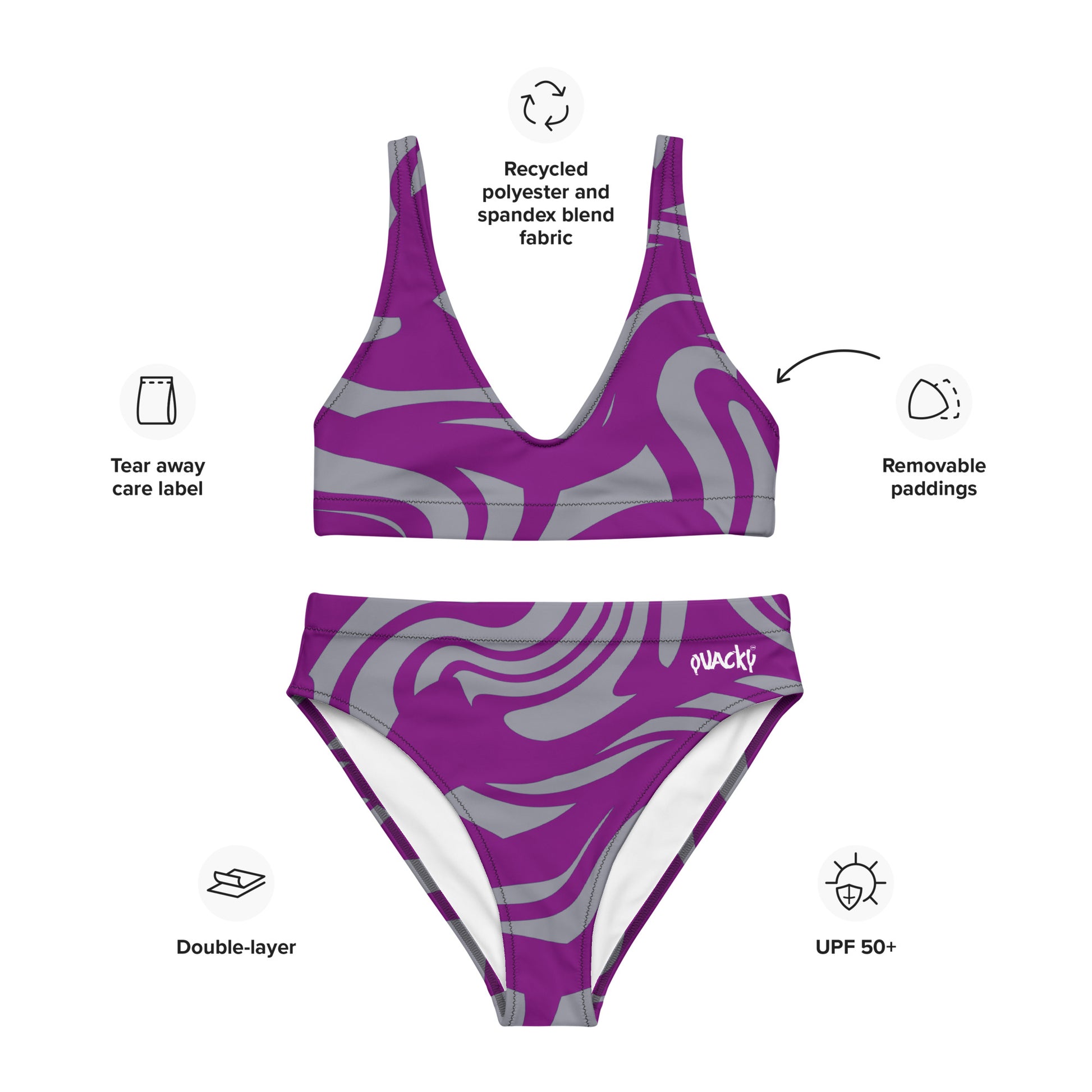 all-over-print-recycled-high-waisted-bikini-white-front-6788affd6ea2e.jpg