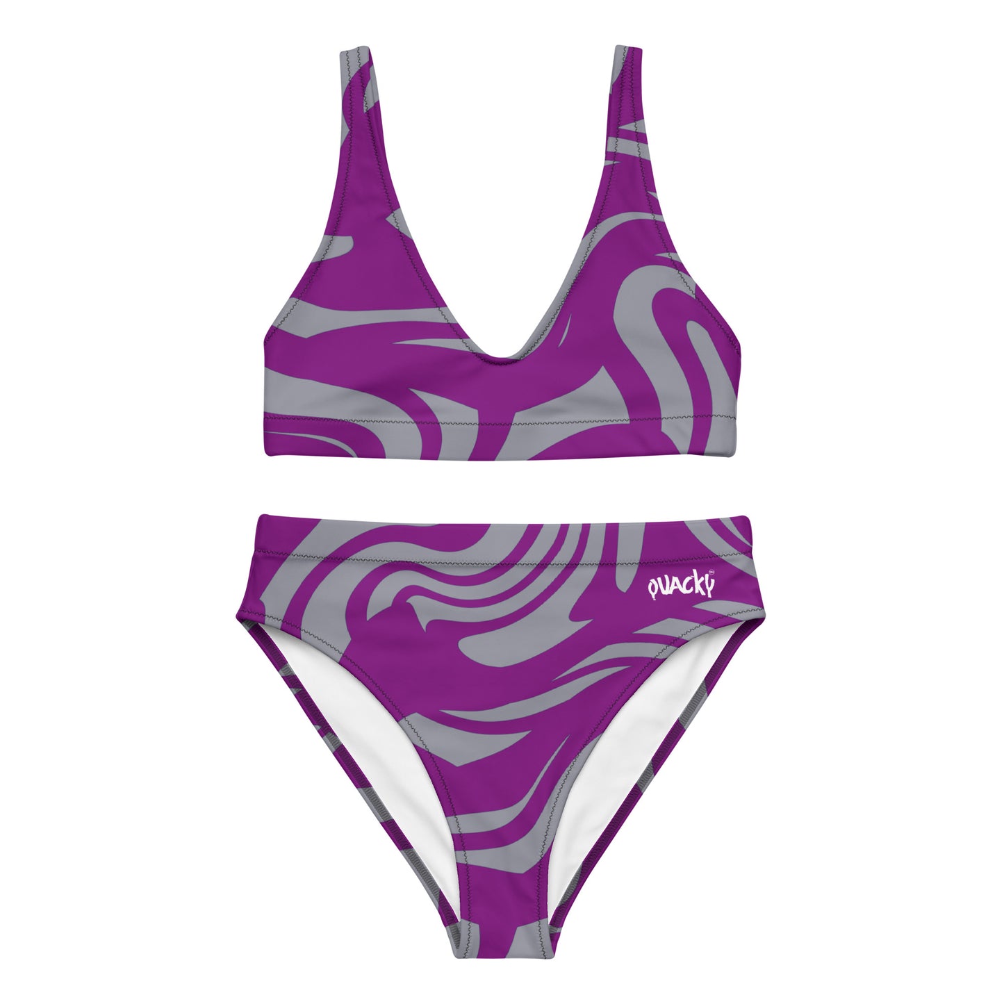 all-over-print-recycled-high-waisted-bikini-white-front-6788affd6eb2e.jpg