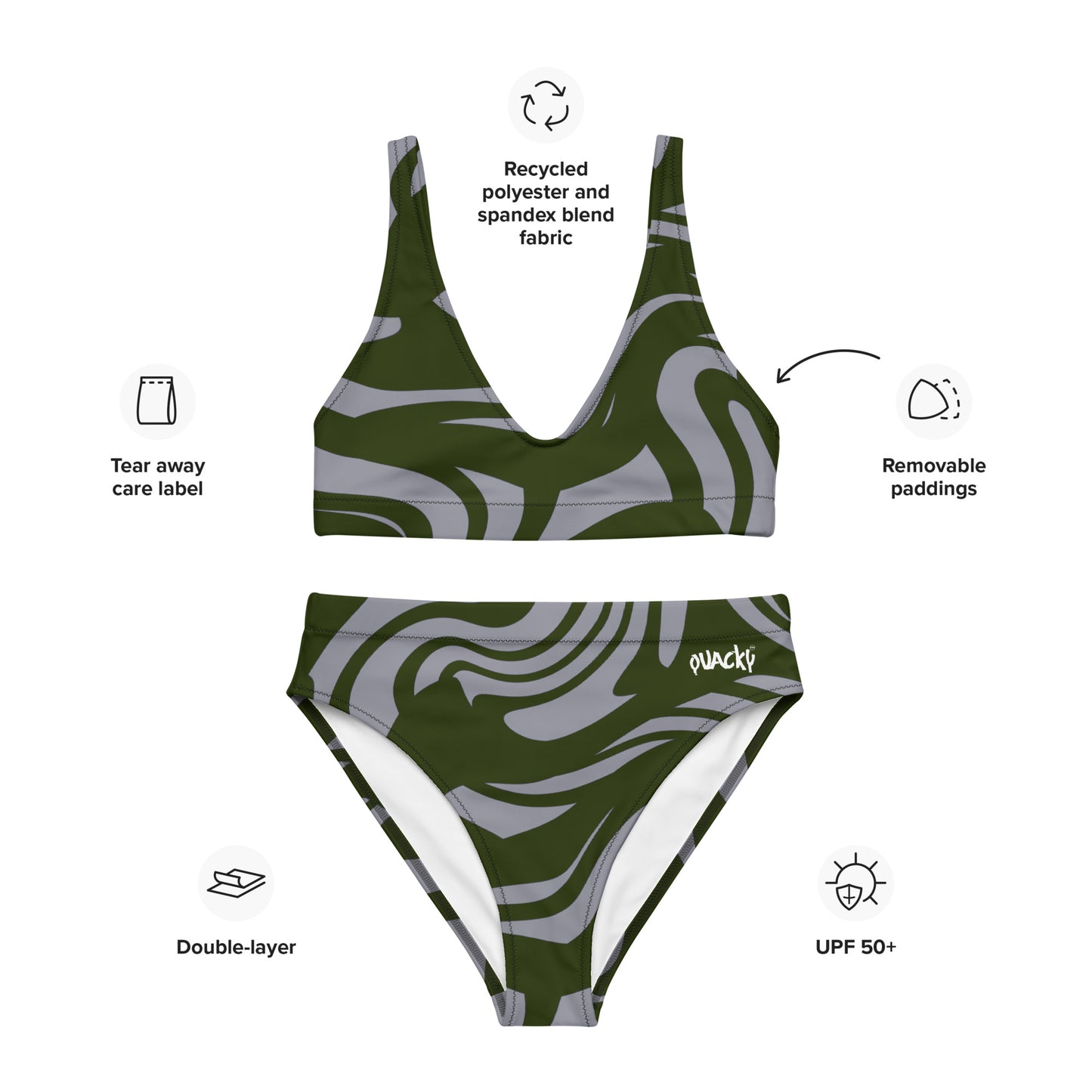 all-over-print-recycled-high-waisted-bikini-white-front-6788b03097239.jpg