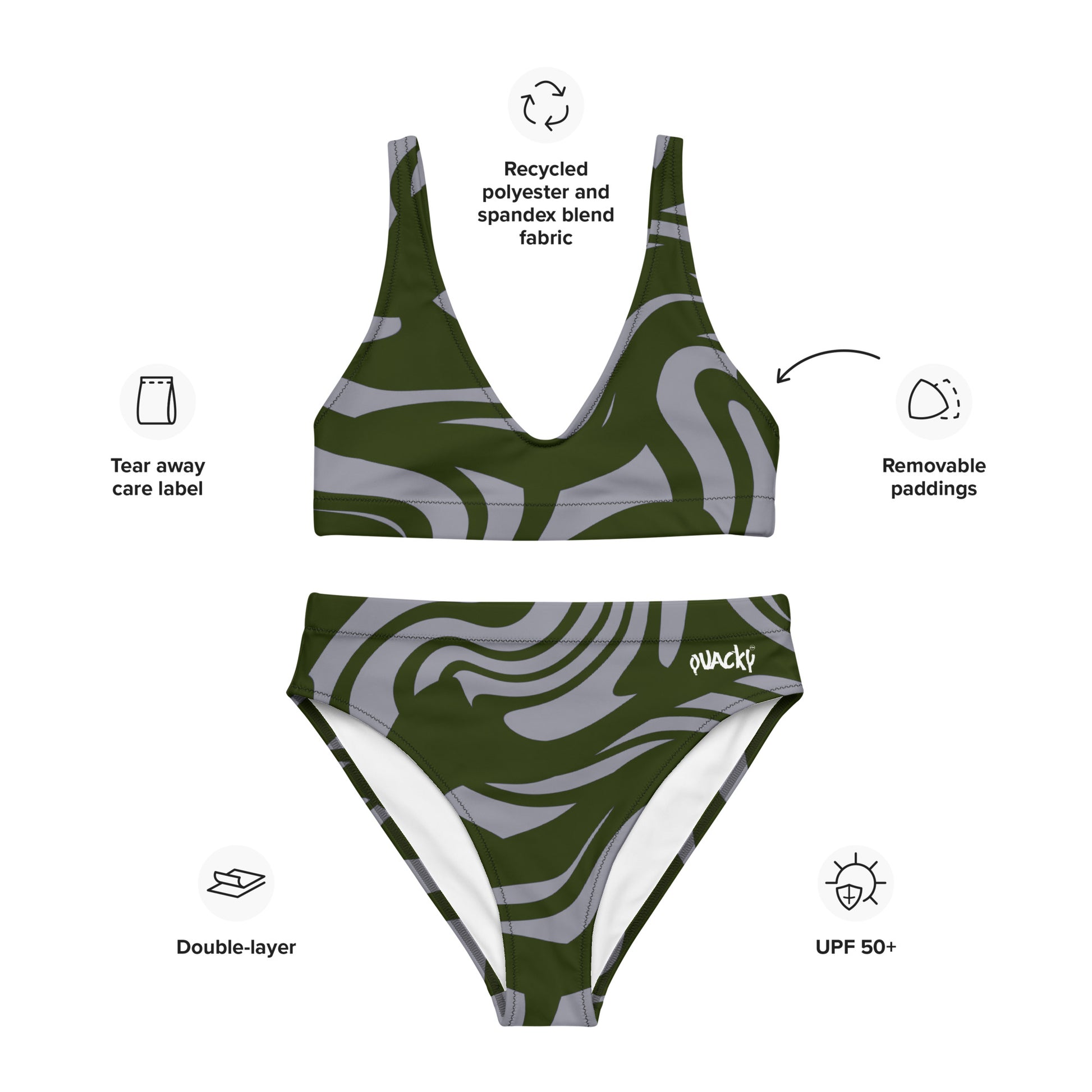 all-over-print-recycled-high-waisted-bikini-white-front-6788b03097239.jpg