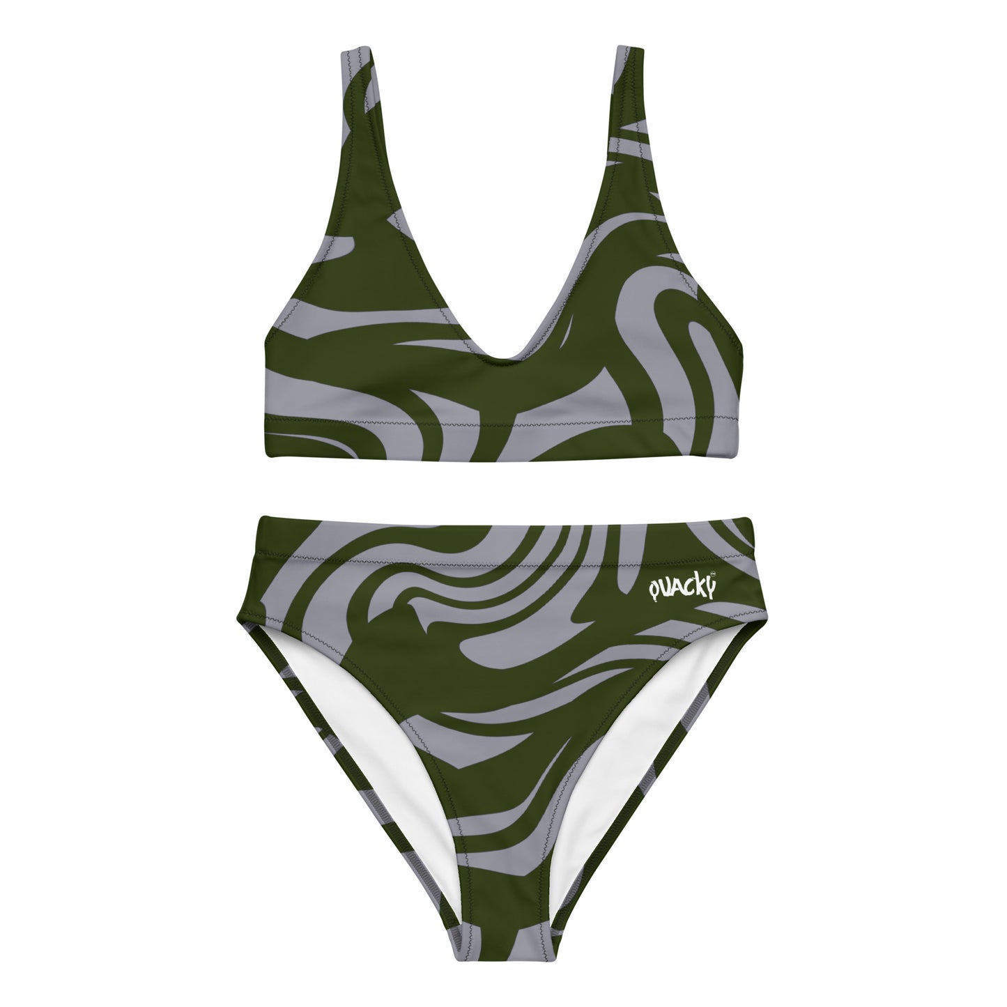all-over-print-recycled-high-waisted-bikini-white-front-6788b03097366.jpg