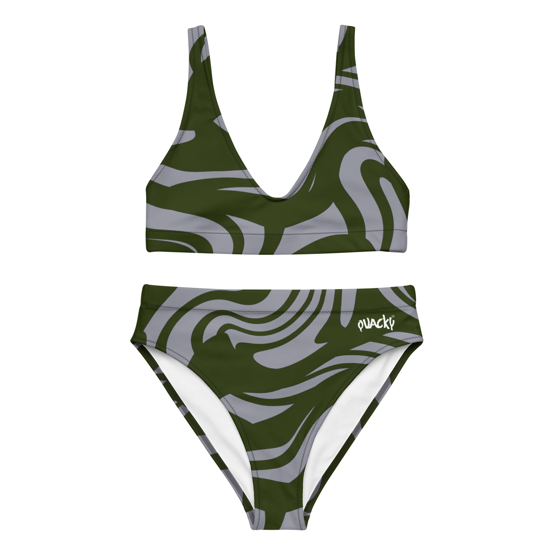 all-over-print-recycled-high-waisted-bikini-white-front-6788b03097366.jpg