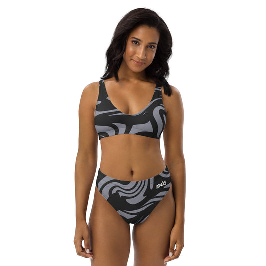 all-over-print-recycled-high-waisted-bikini-white-front-6788b05fd6a93.jpg
