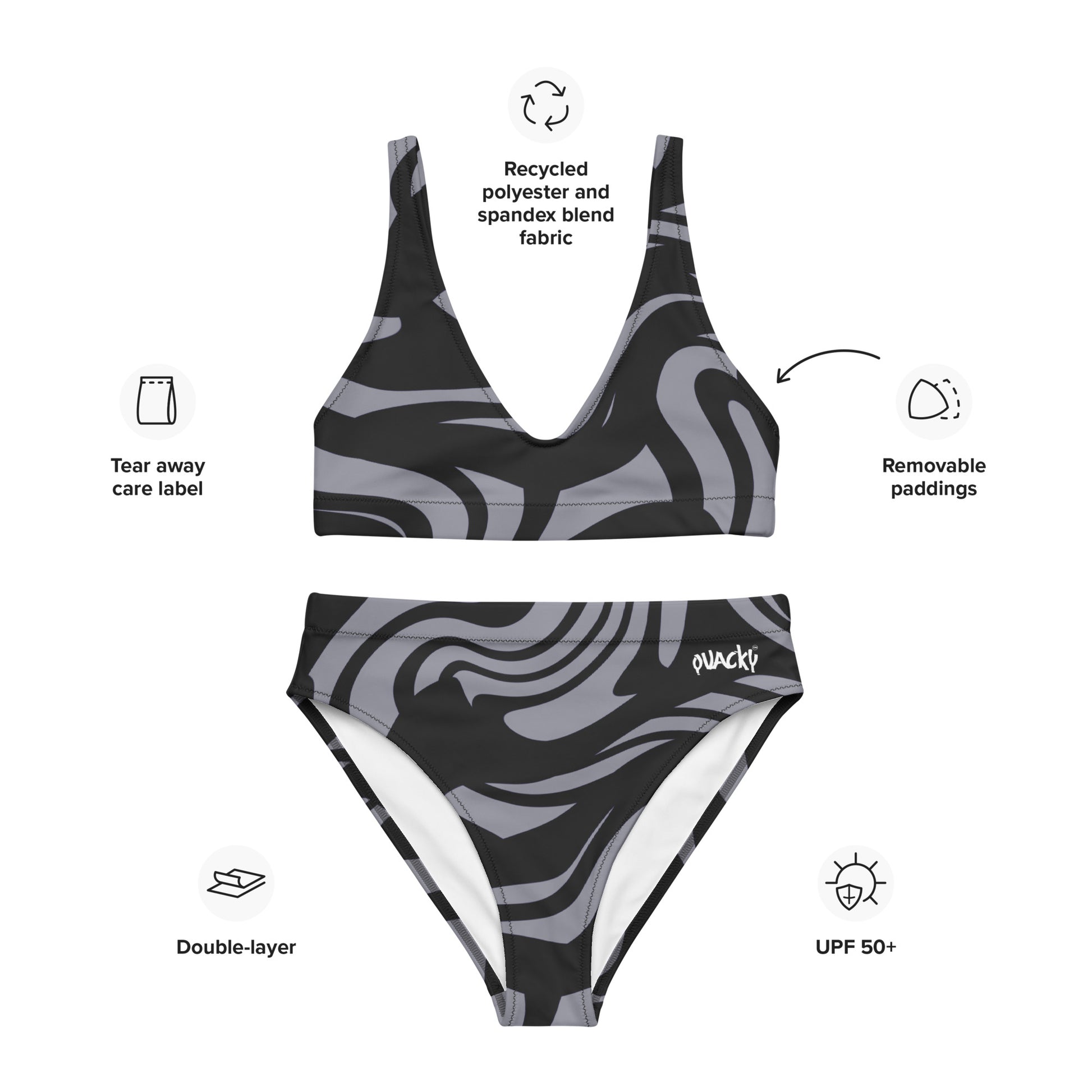 all-over-print-recycled-high-waisted-bikini-white-front-6788b05fd7c2e.jpg