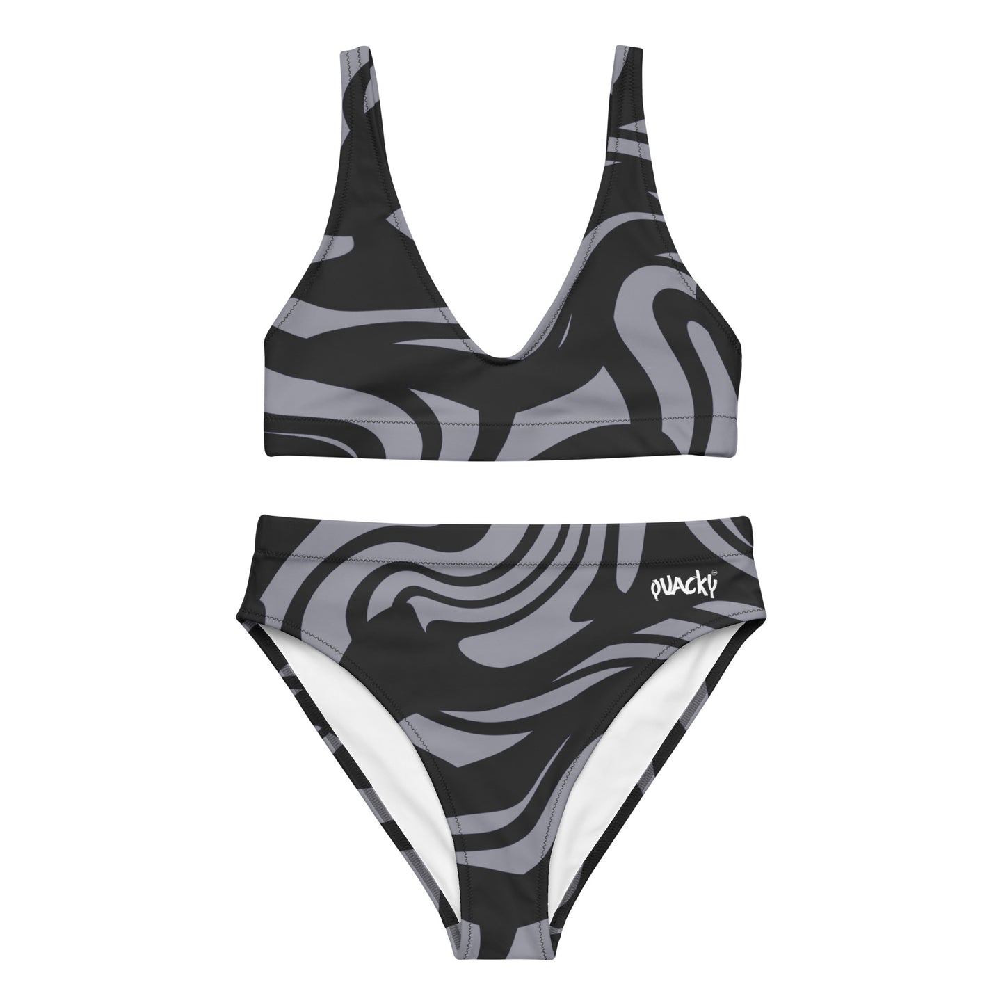all-over-print-recycled-high-waisted-bikini-white-front-6788b05fd7d38.jpg