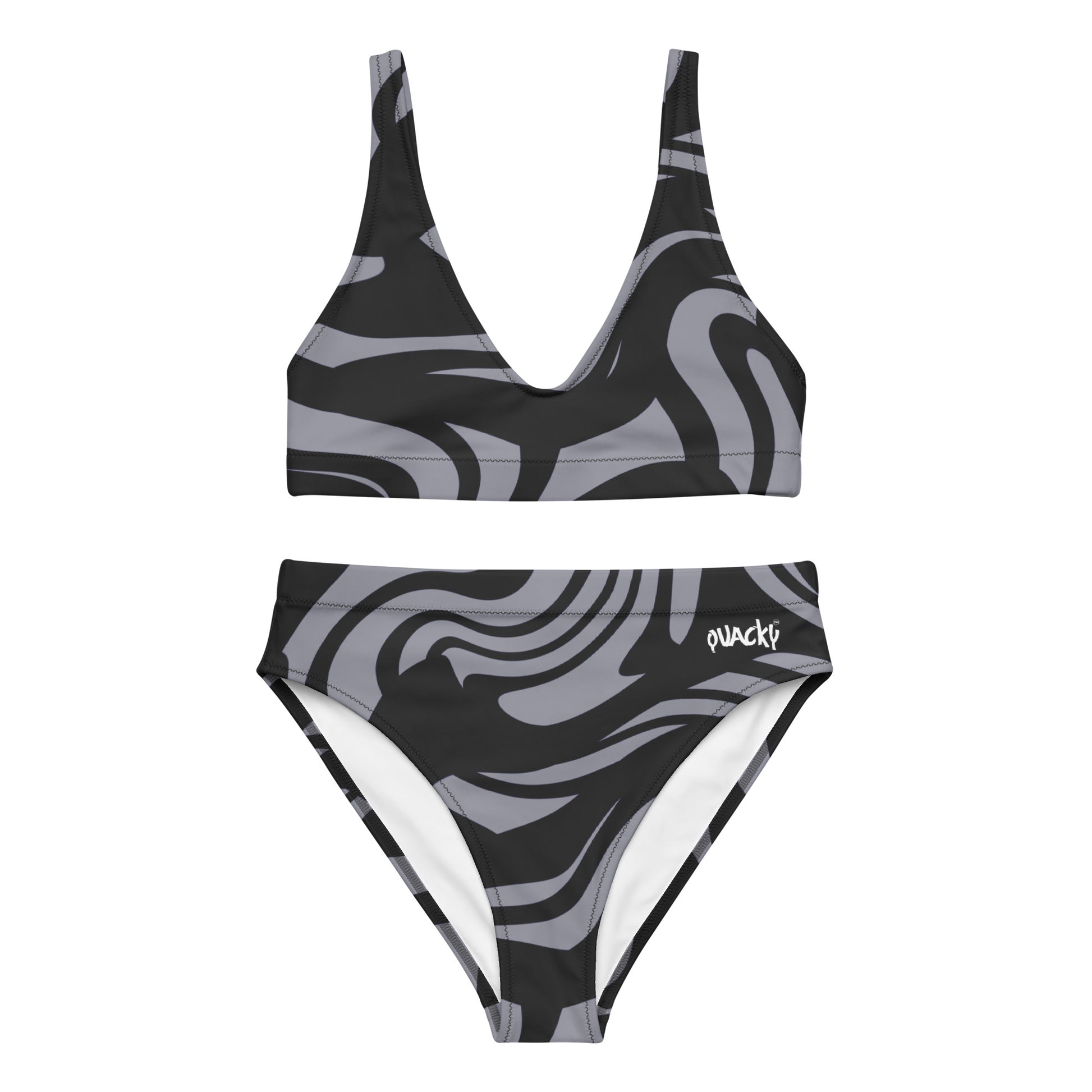 all-over-print-recycled-high-waisted-bikini-white-front-6788b05fd7d38.jpg