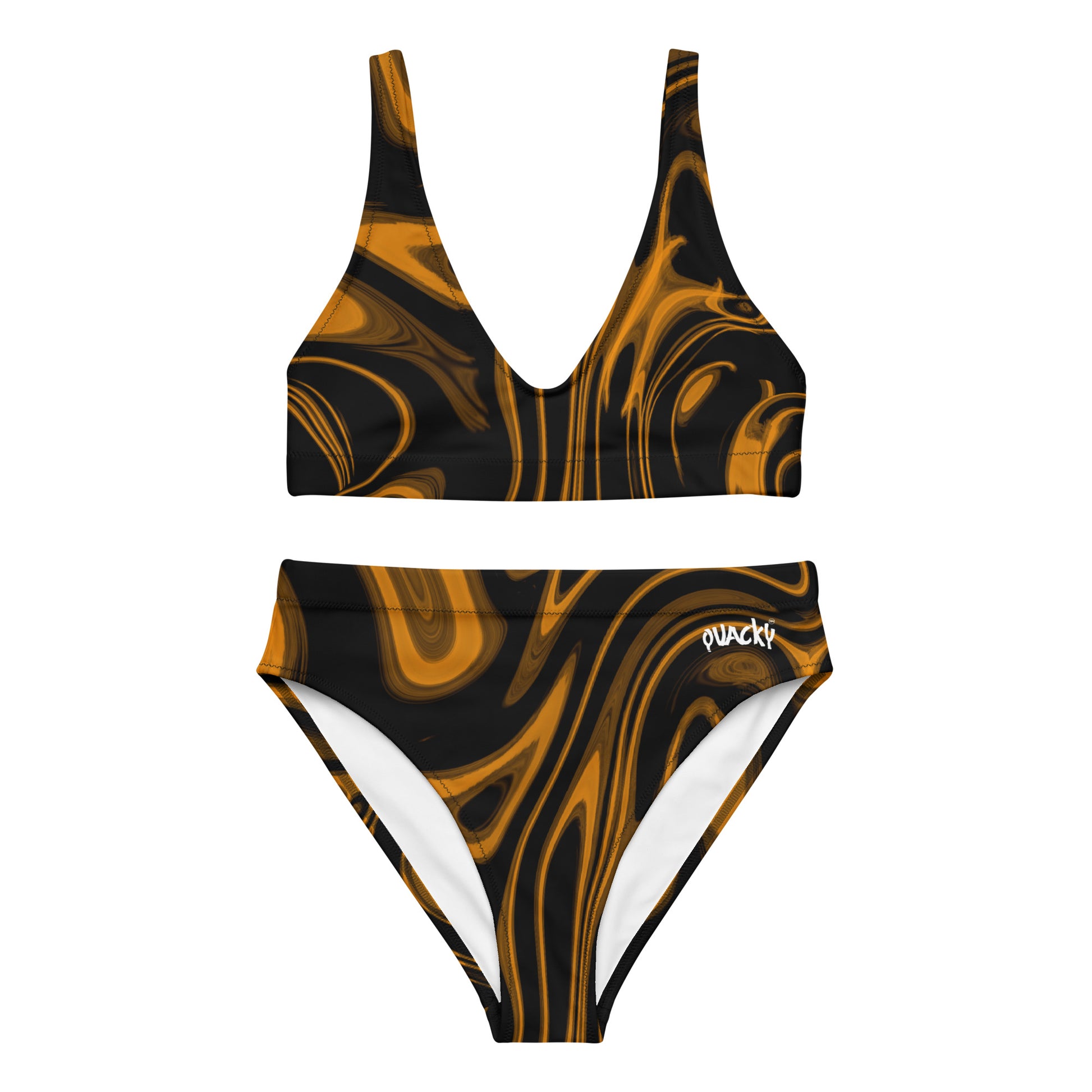 all-over-print-recycled-high-waisted-bikini-white-front-6788b69624c51.jpg