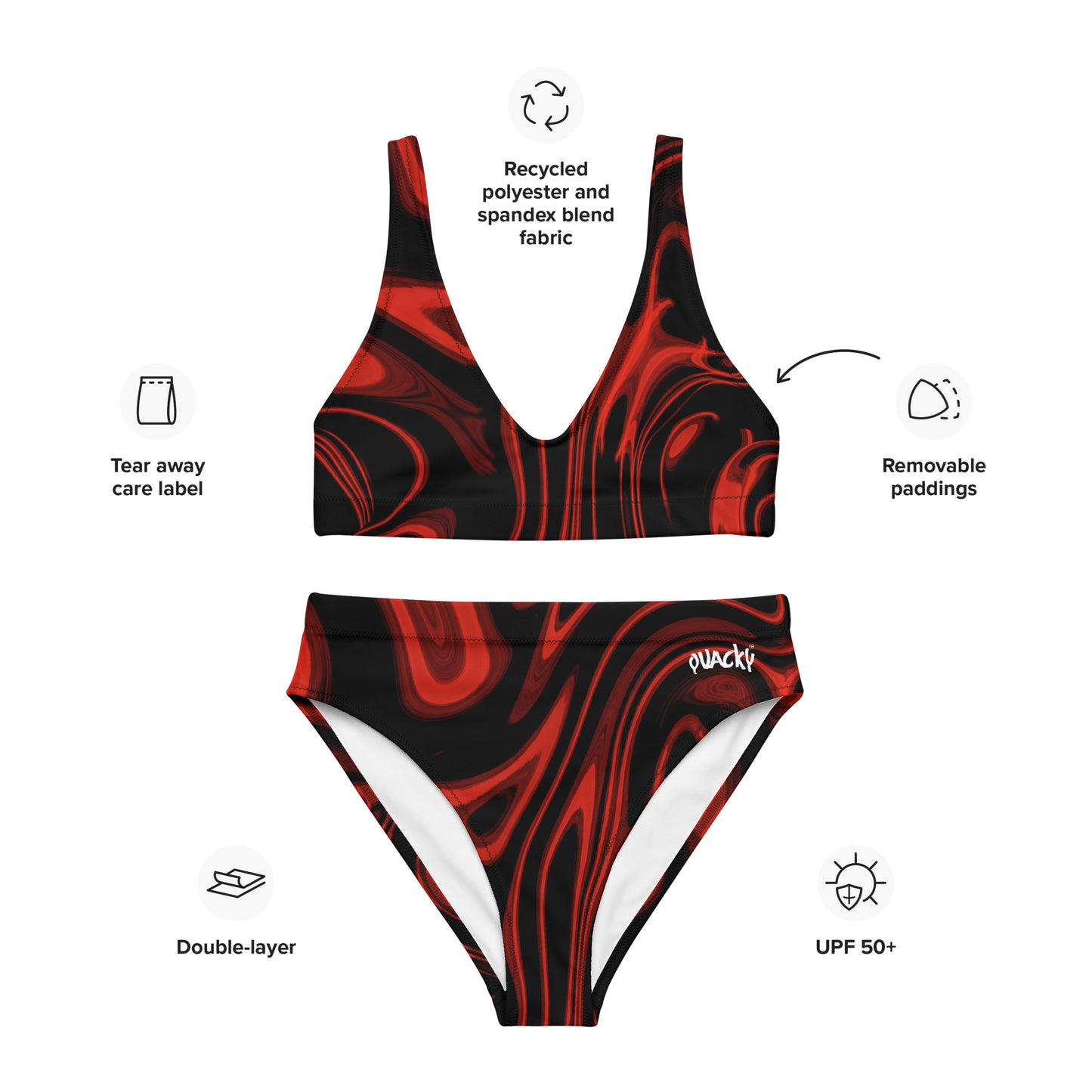 all-over-print-recycled-high-waisted-bikini-white-front-6788b6db5b64b.jpg