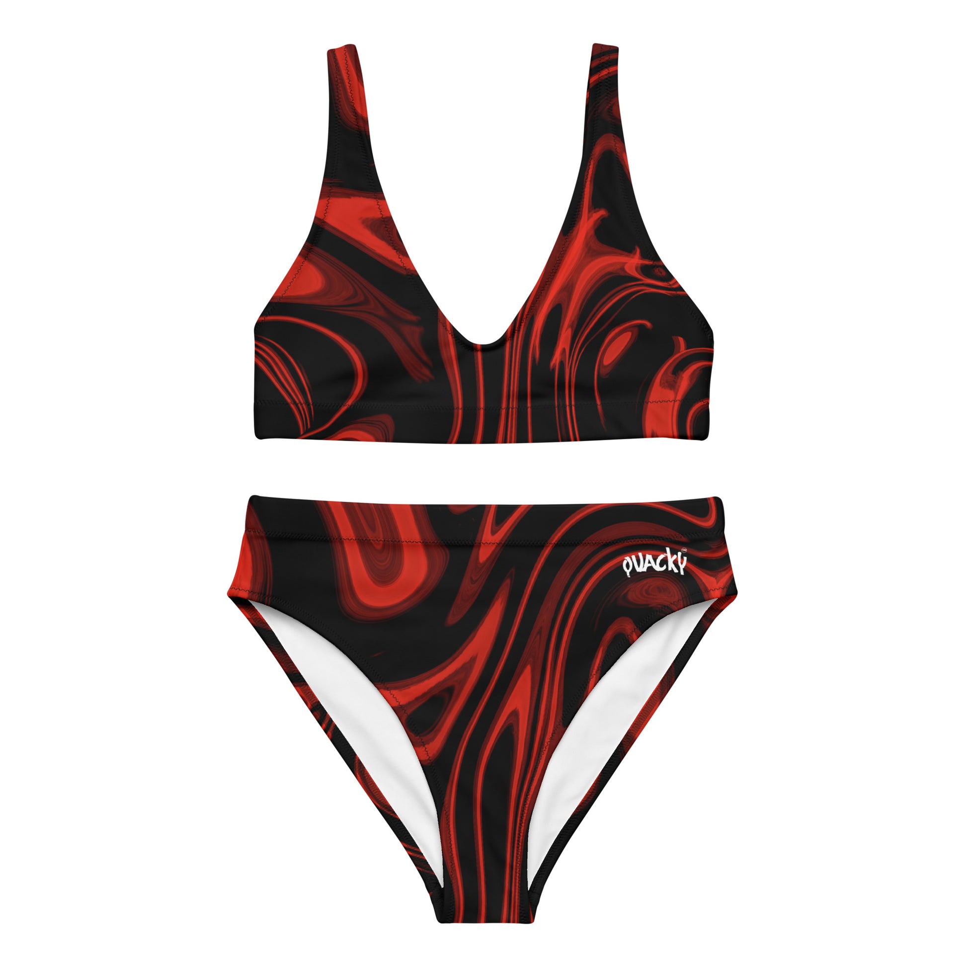 all-over-print-recycled-high-waisted-bikini-white-front-6788b6db5b82e.jpg