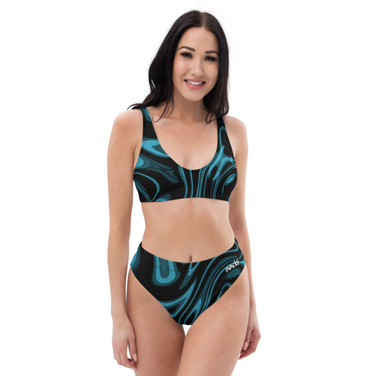 all-over-print-recycled-high-waisted-bikini-white-front-6788b71a40852.jpg