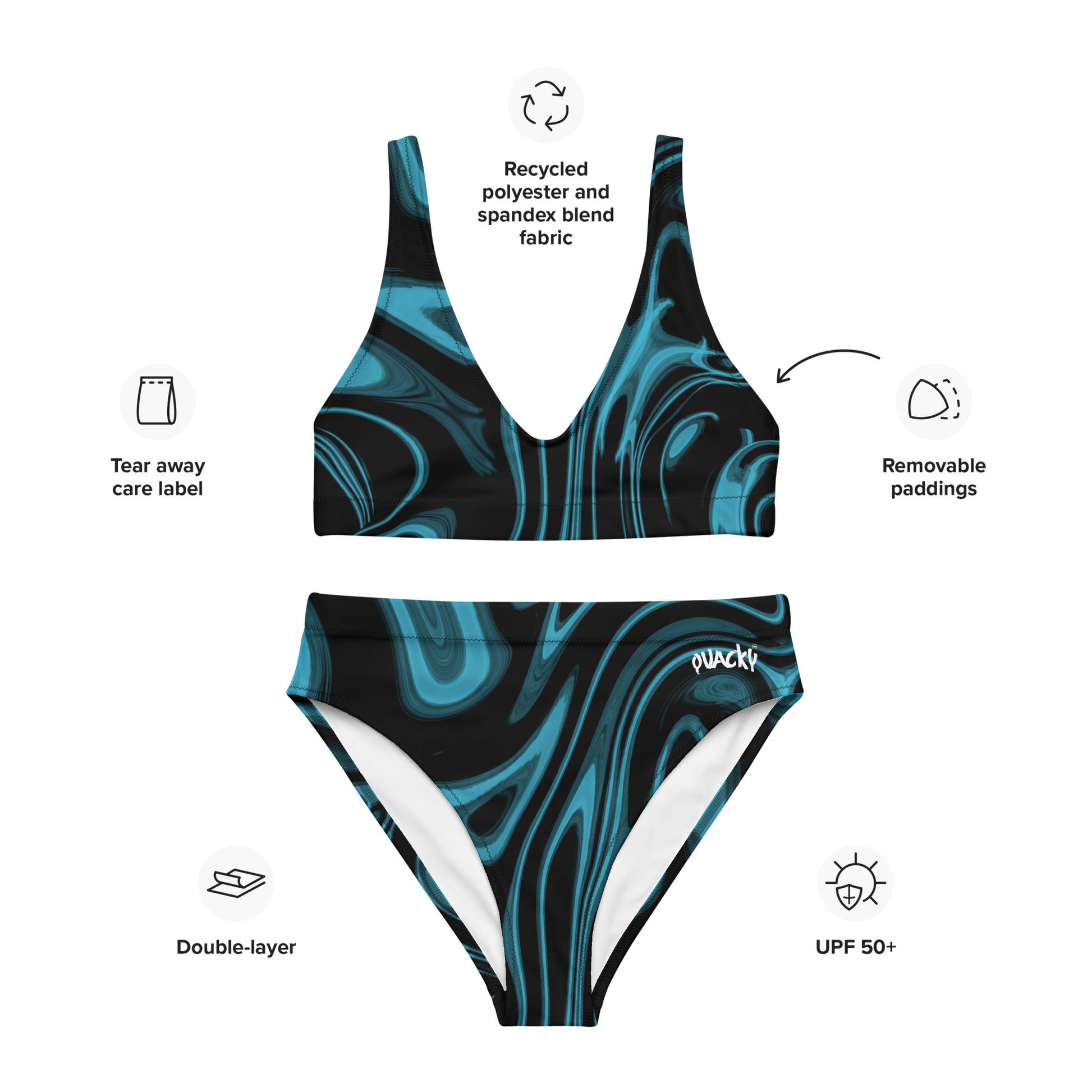 all-over-print-recycled-high-waisted-bikini-white-front-6788b71a41493.jpg