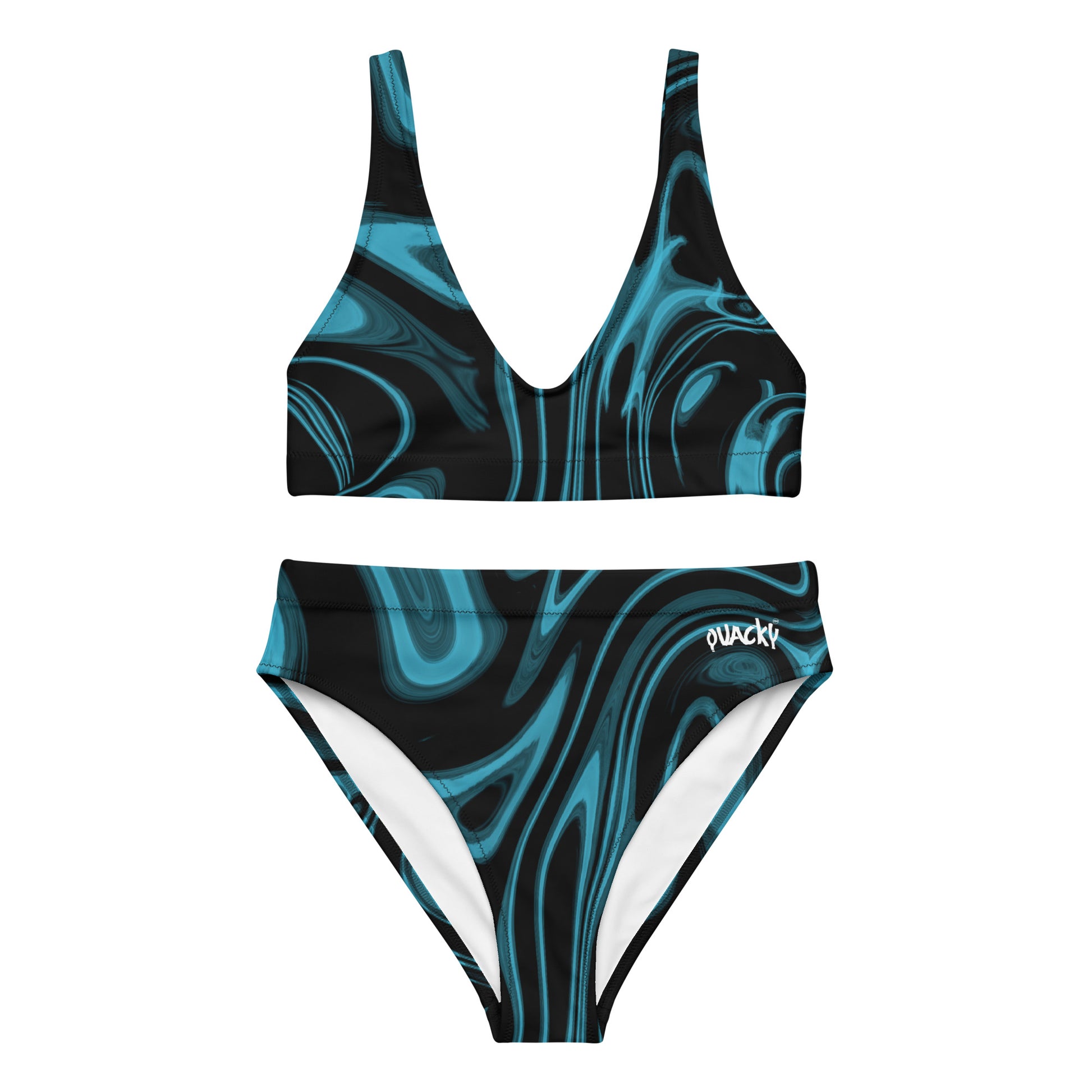 all-over-print-recycled-high-waisted-bikini-white-front-6788b71a4158c.jpg